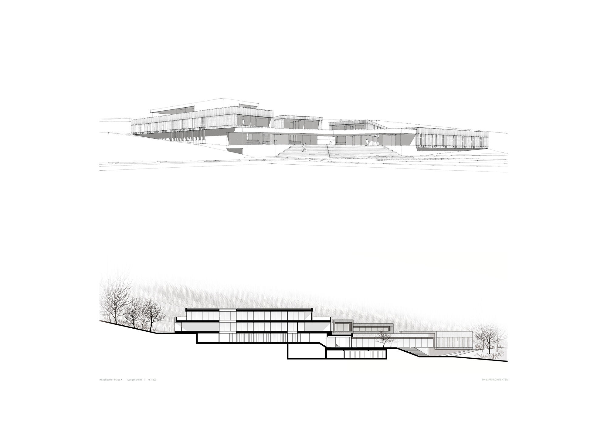 https://archello.com/story/130605/attachments/drawings/4 photo_credit Philipp Architekten BDA