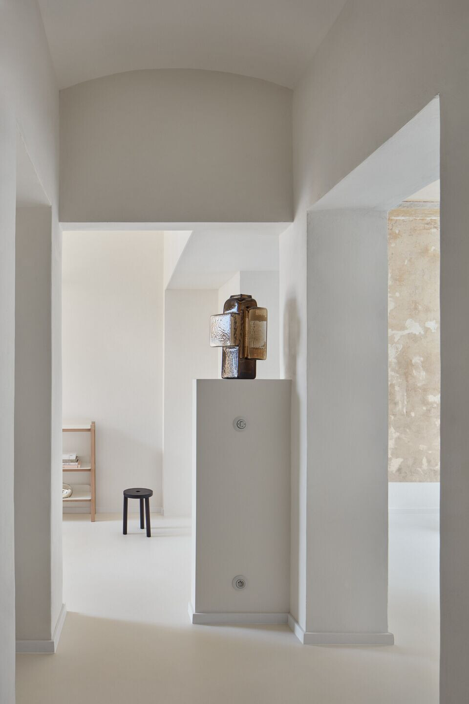 https://archello.com/story/130616/attachments/photos-videos/5 photo_credit Radek Úlehla