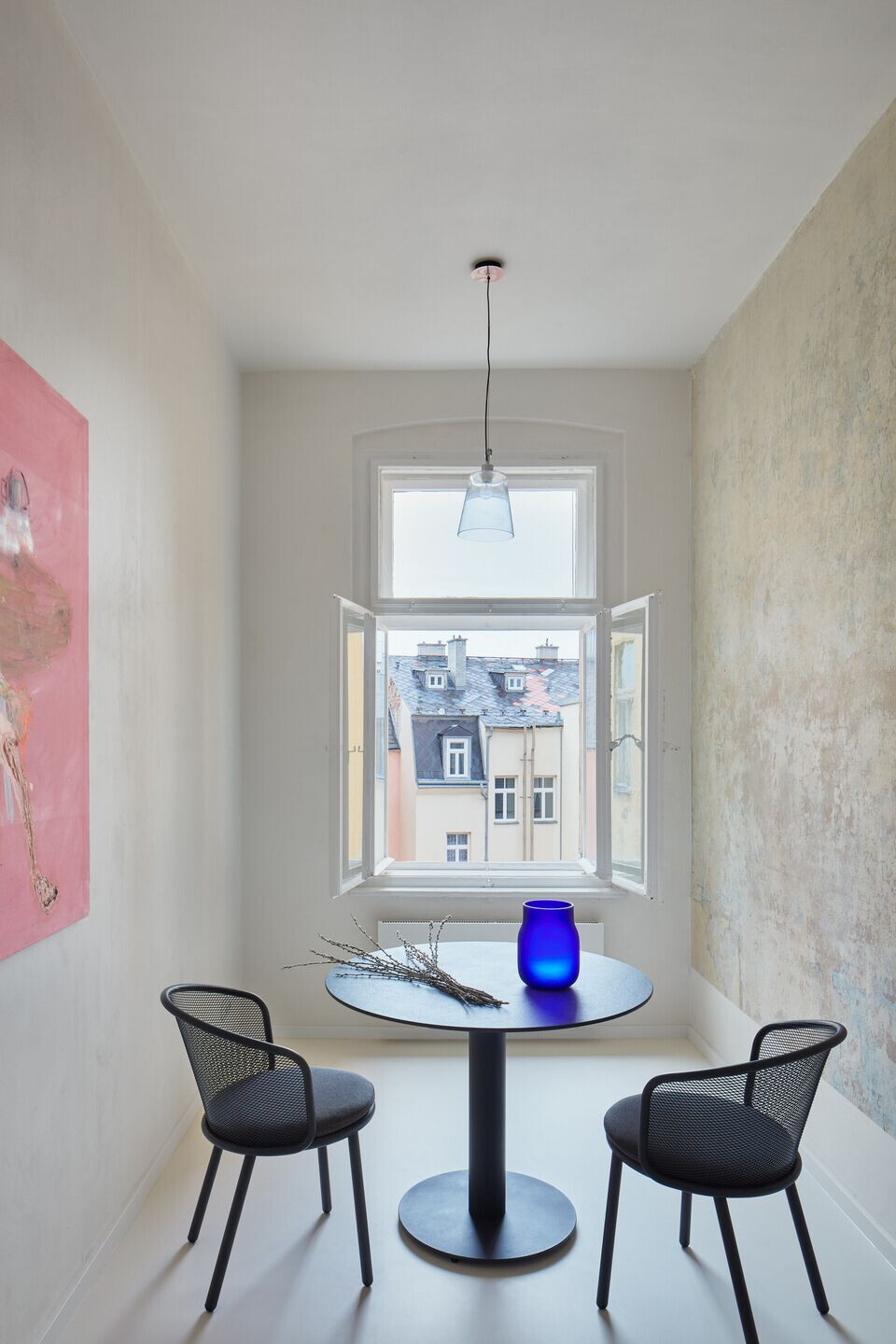 https://archello.com/story/130616/attachments/photos-videos/6 photo_credit Radek Úlehla