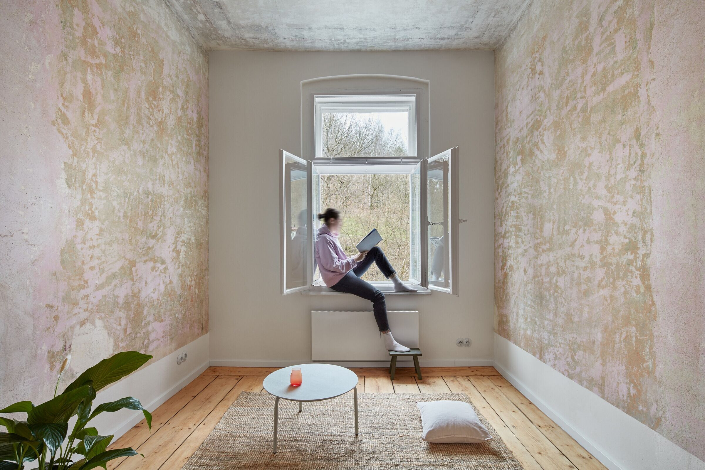https://archello.com/story/130616/attachments/photos-videos/8 photo_credit Radek Úlehla