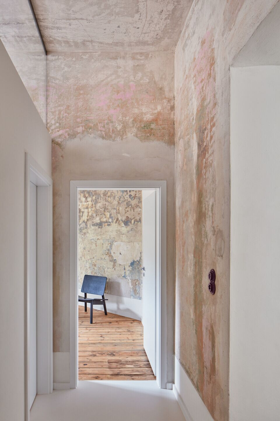 https://archello.com/story/130616/attachments/photos-videos/10 photo_credit Radek Úlehla