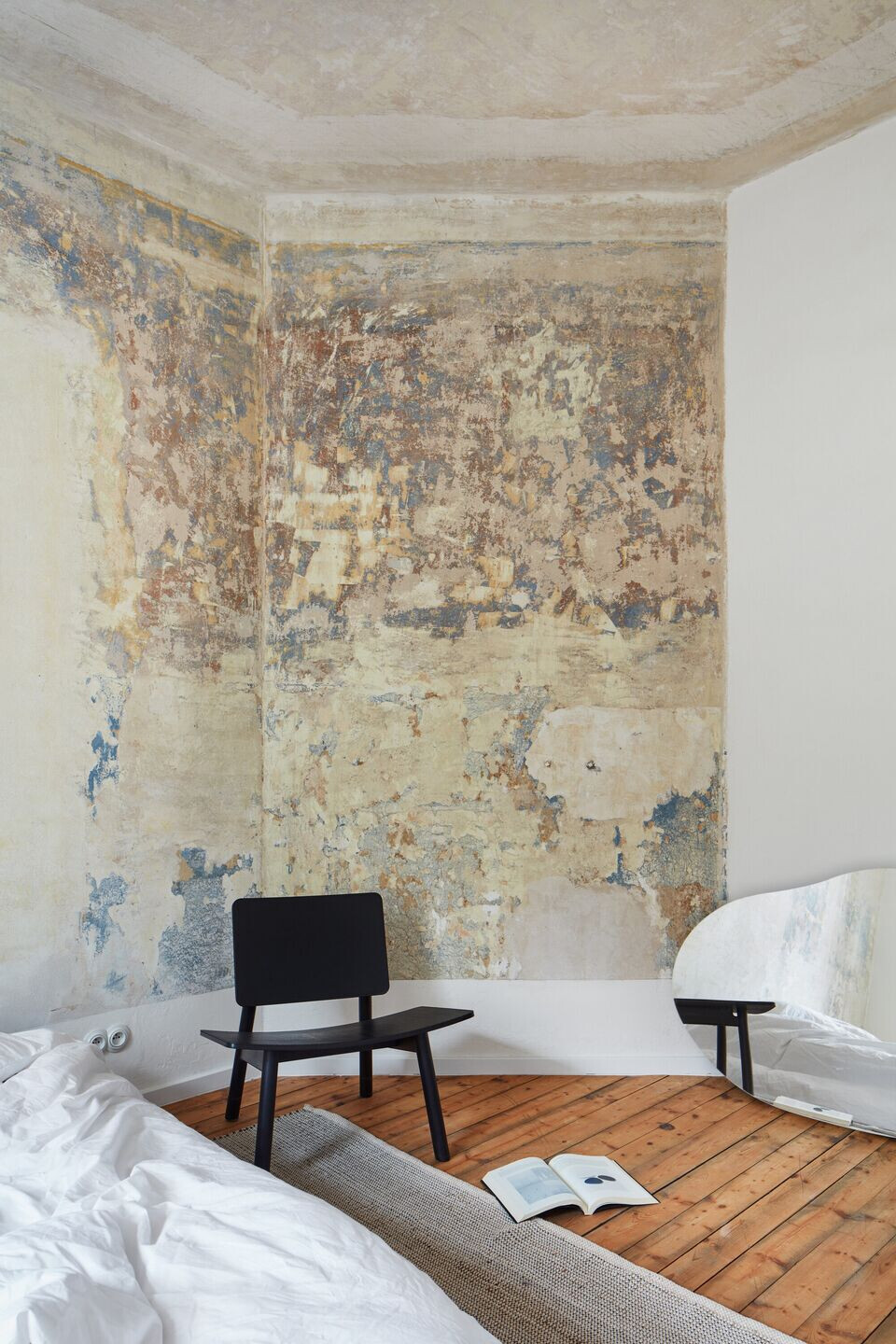 https://archello.com/story/130616/attachments/photos-videos/11 photo_credit Radek Úlehla