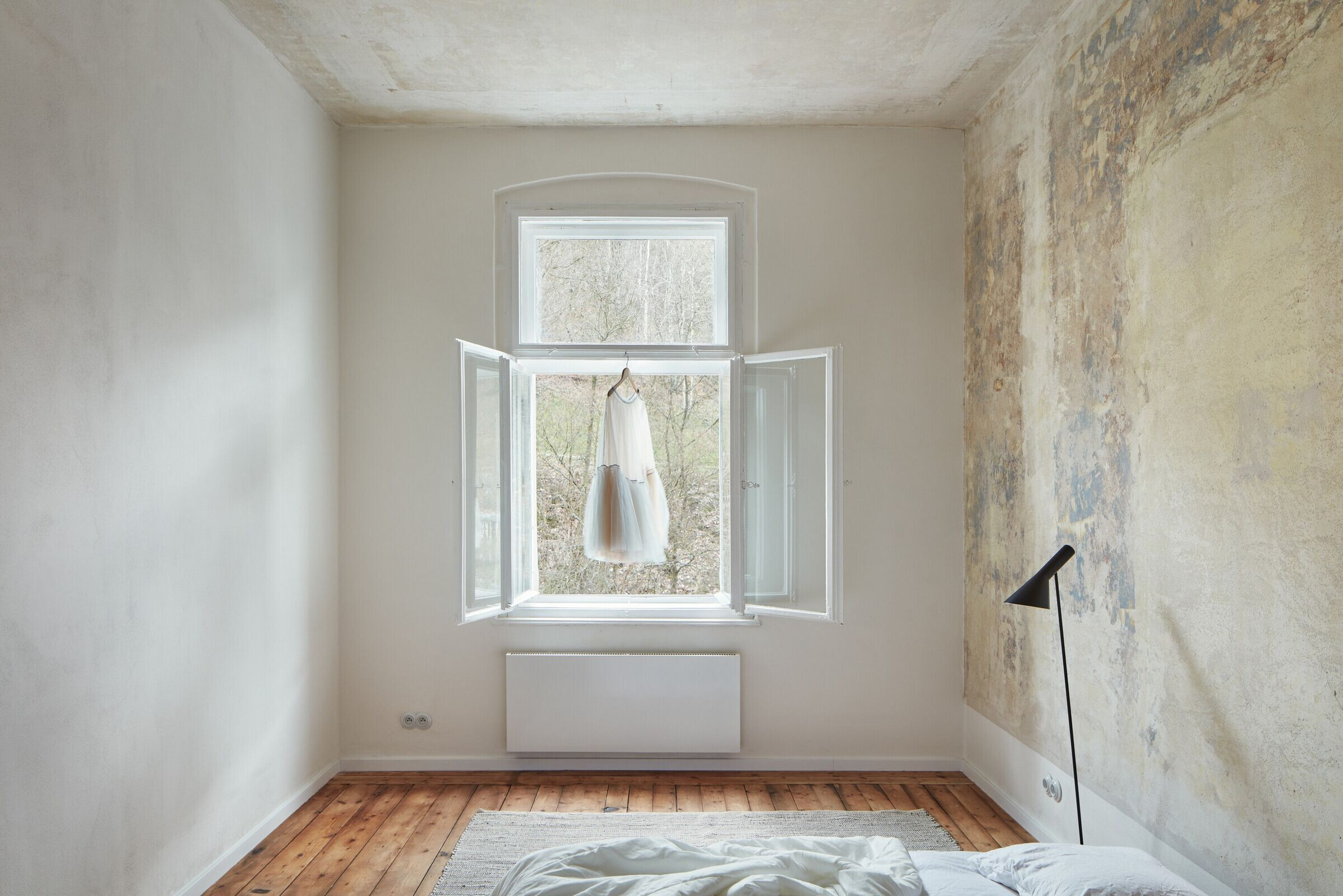 https://archello.com/story/130616/attachments/photos-videos/12 photo_credit Radek Úlehla