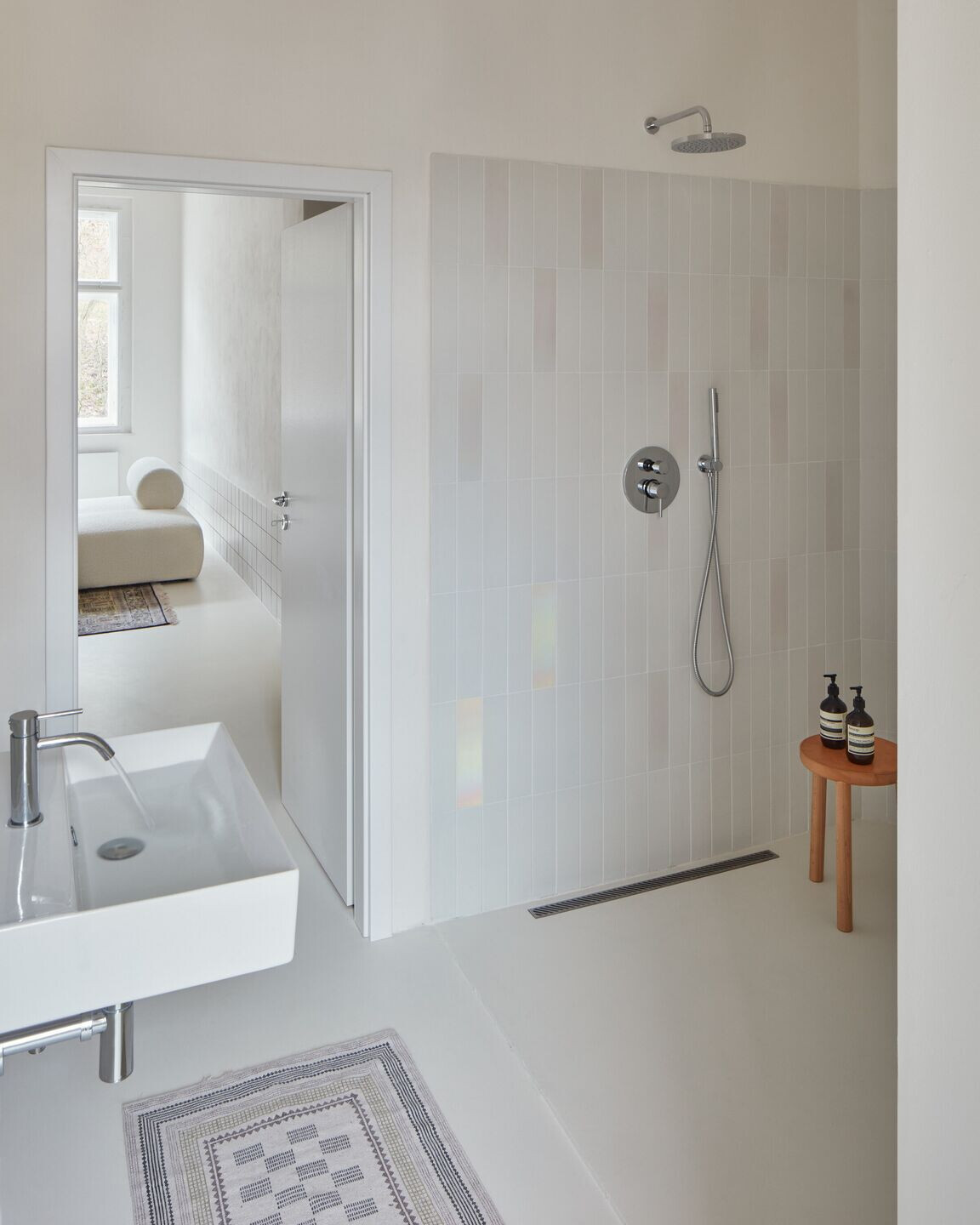 https://archello.com/story/130616/attachments/photos-videos/13 photo_credit Radek Úlehla