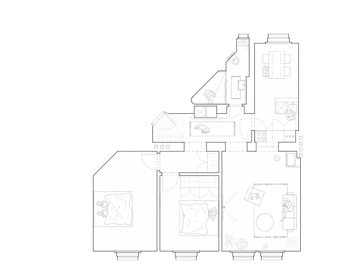 https://archello.com/story/130616/attachments/drawings/1
