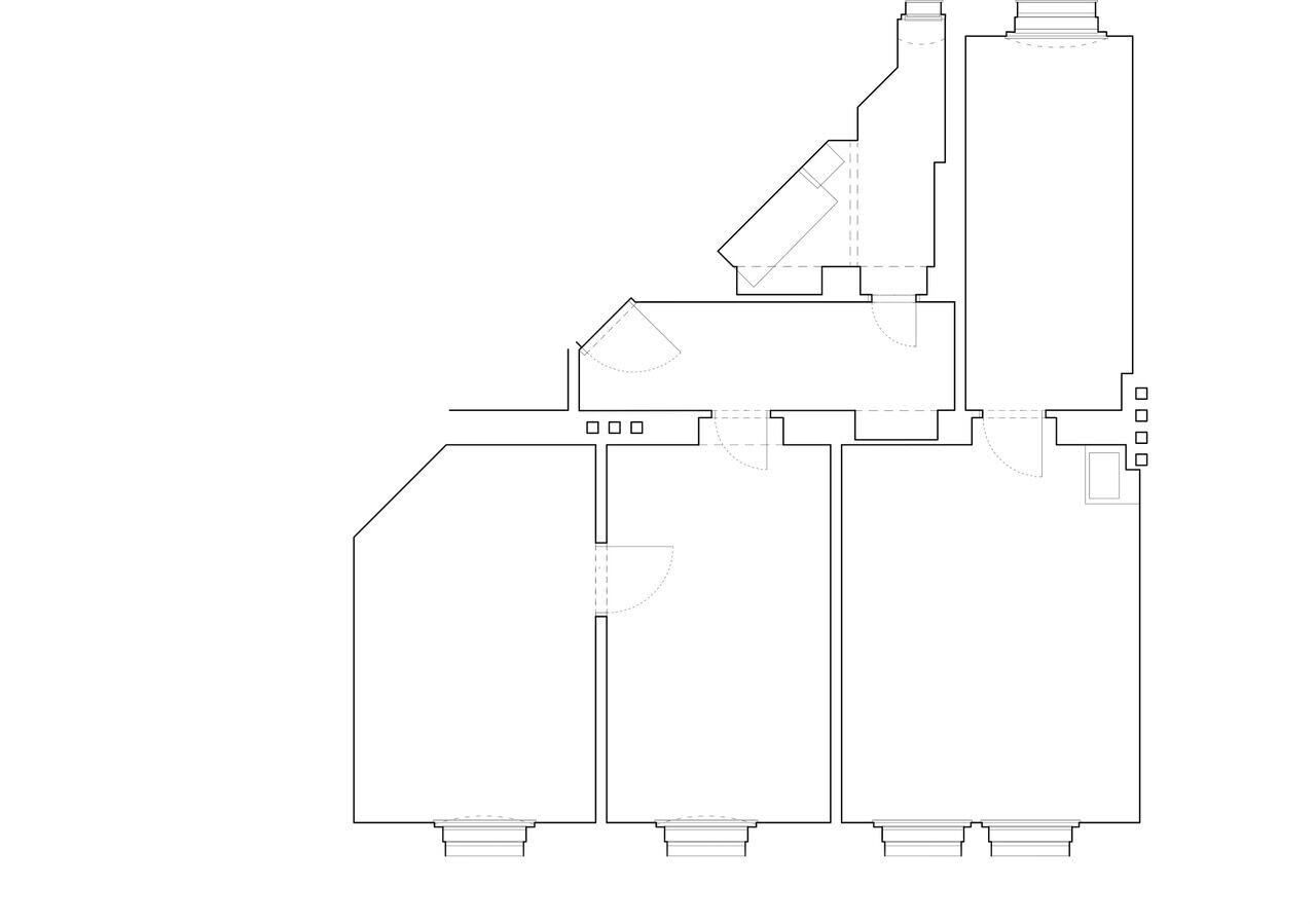 https://archello.com/story/130616/attachments/drawings/2