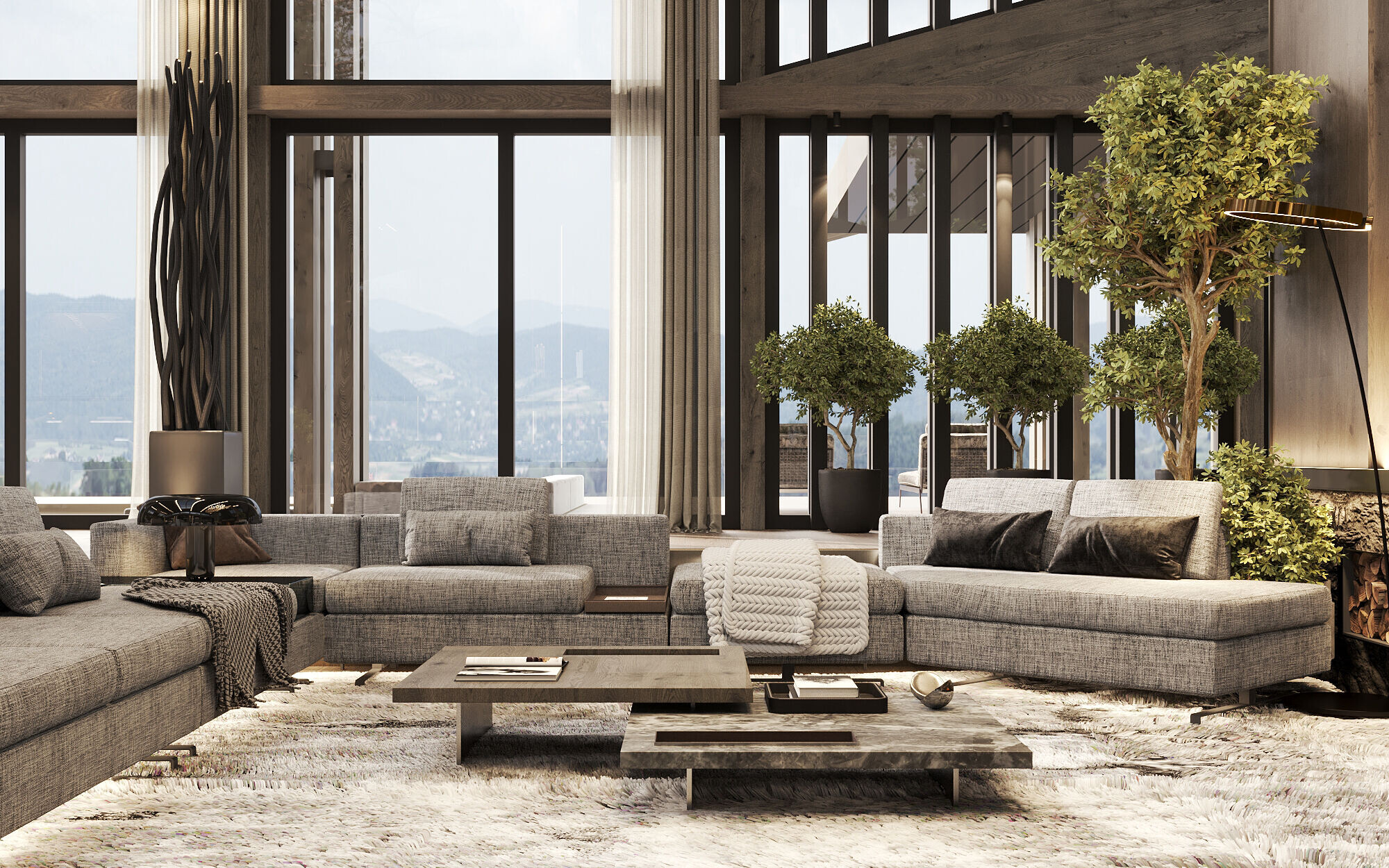 https://archello.com/story/130637/attachments/renders/3 photo_credit Roomzly Ltd