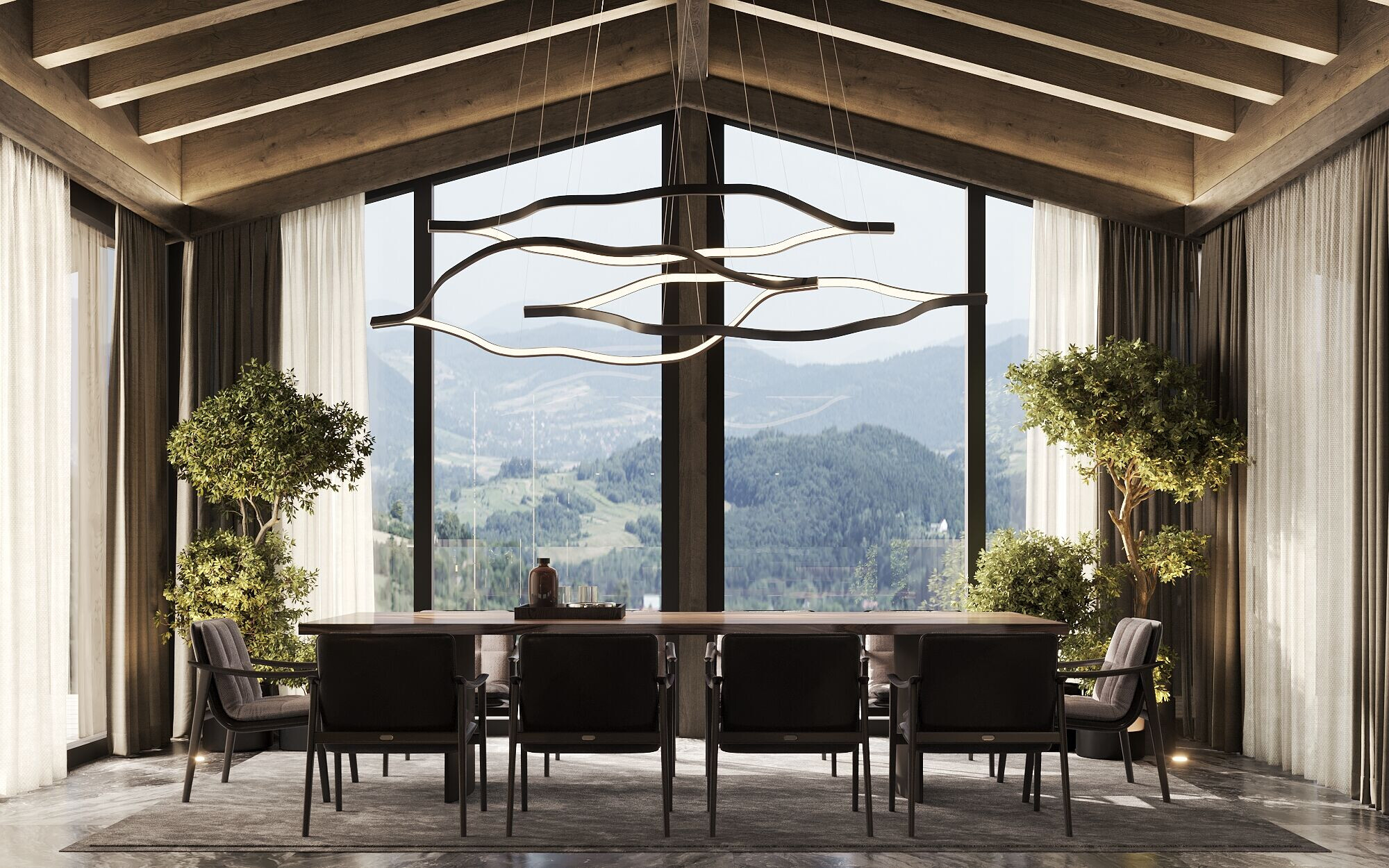 https://archello.com/story/130637/attachments/renders/4 photo_credit Roomzly Ltd