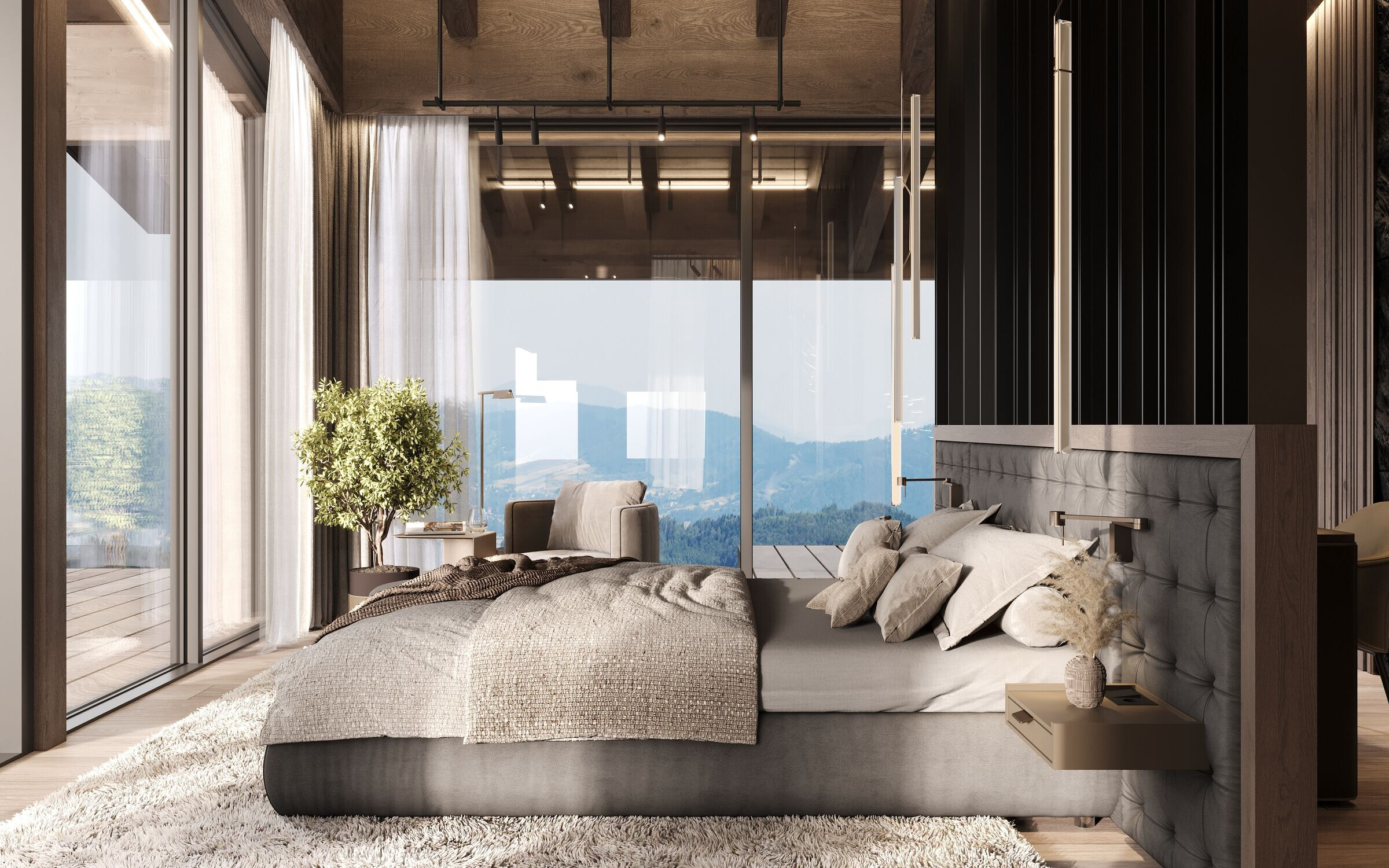 https://archello.com/story/130637/attachments/renders/6 photo_credit Roomzly Ltd
