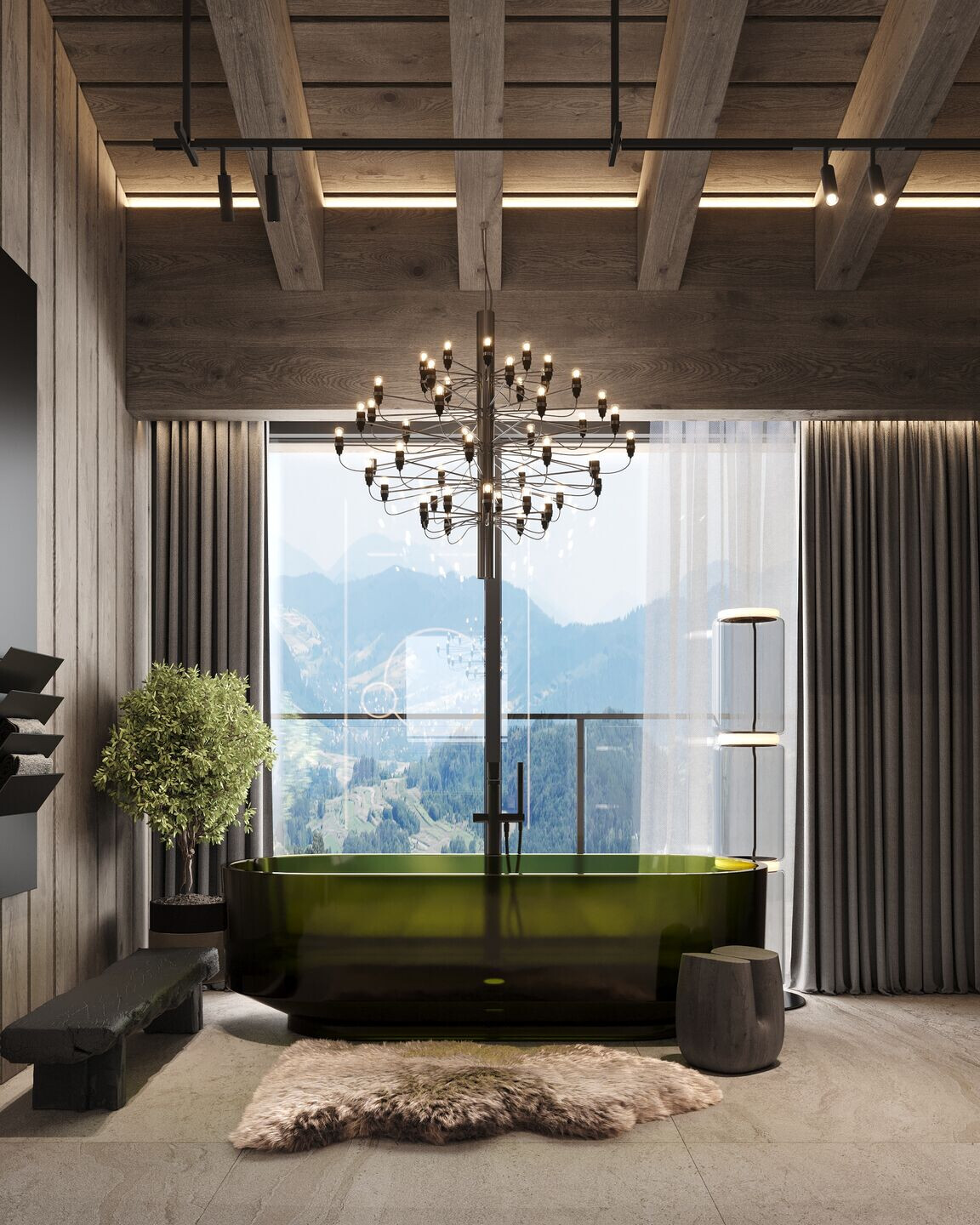 https://archello.com/story/130637/attachments/renders/7 photo_credit Roomzly Ltd