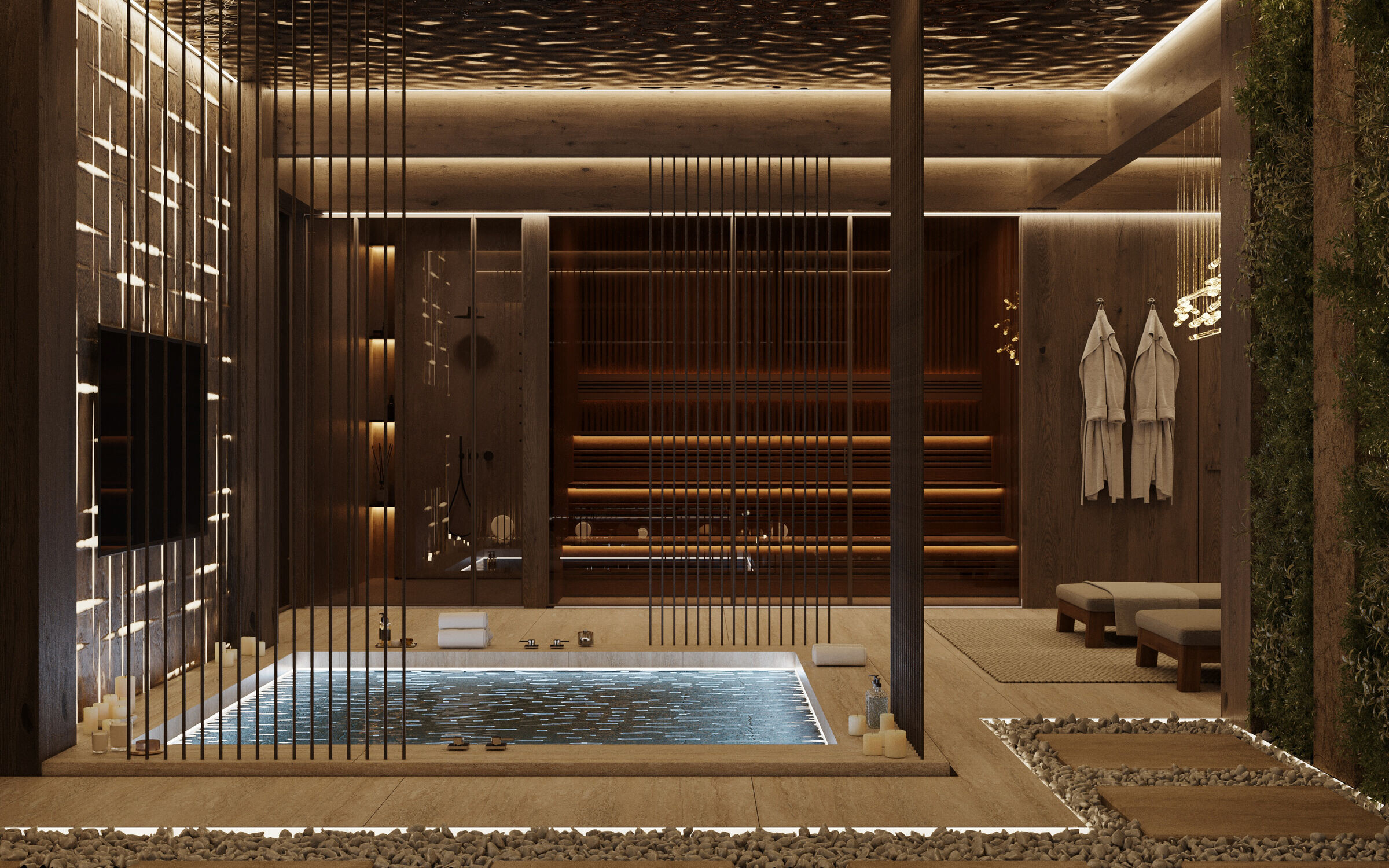 https://archello.com/story/130637/attachments/renders/10 photo_credit Roomzly Ltd