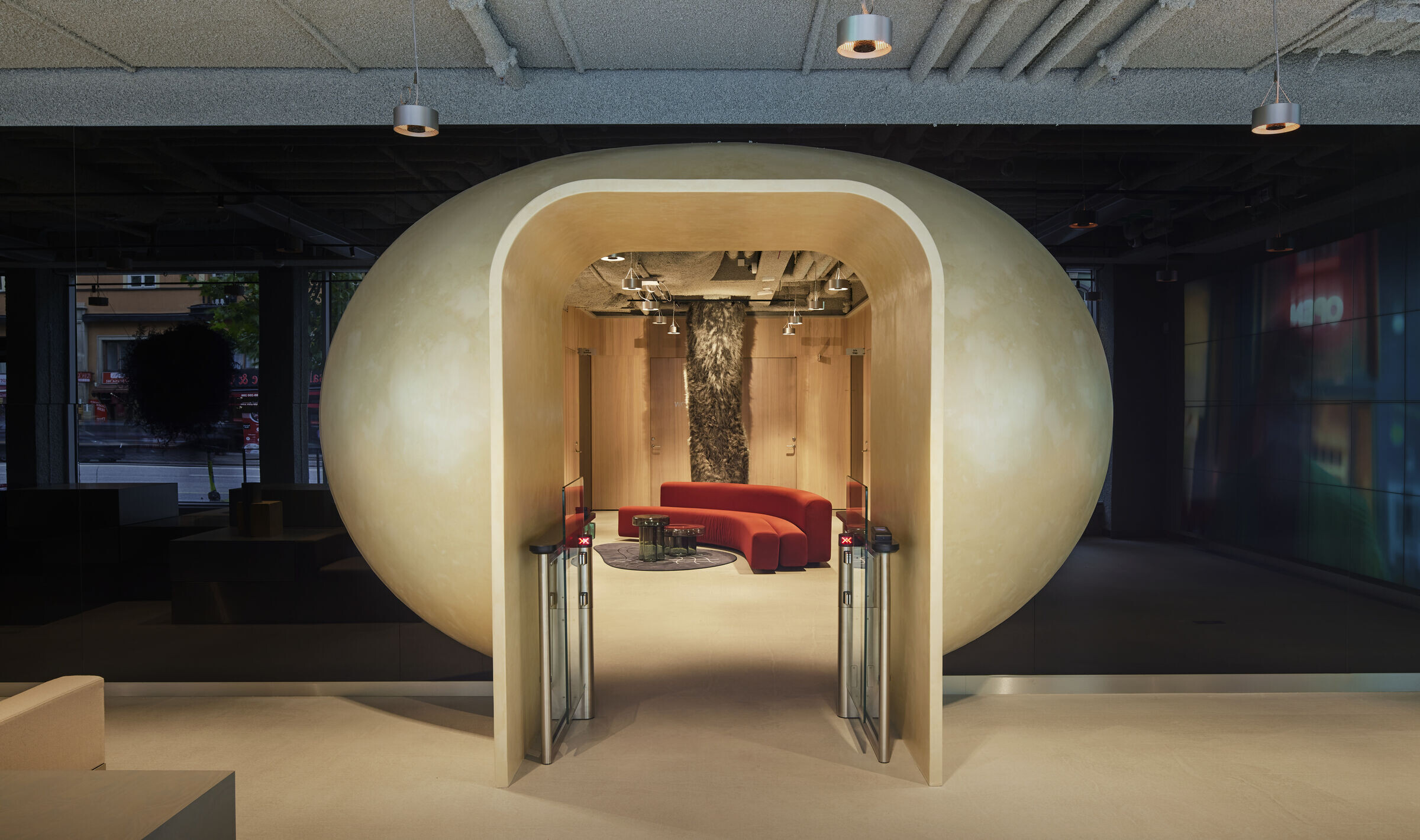 https://archello.com/story/130609/attachments/photos-videos/3 photo_credit Per Kristiansen