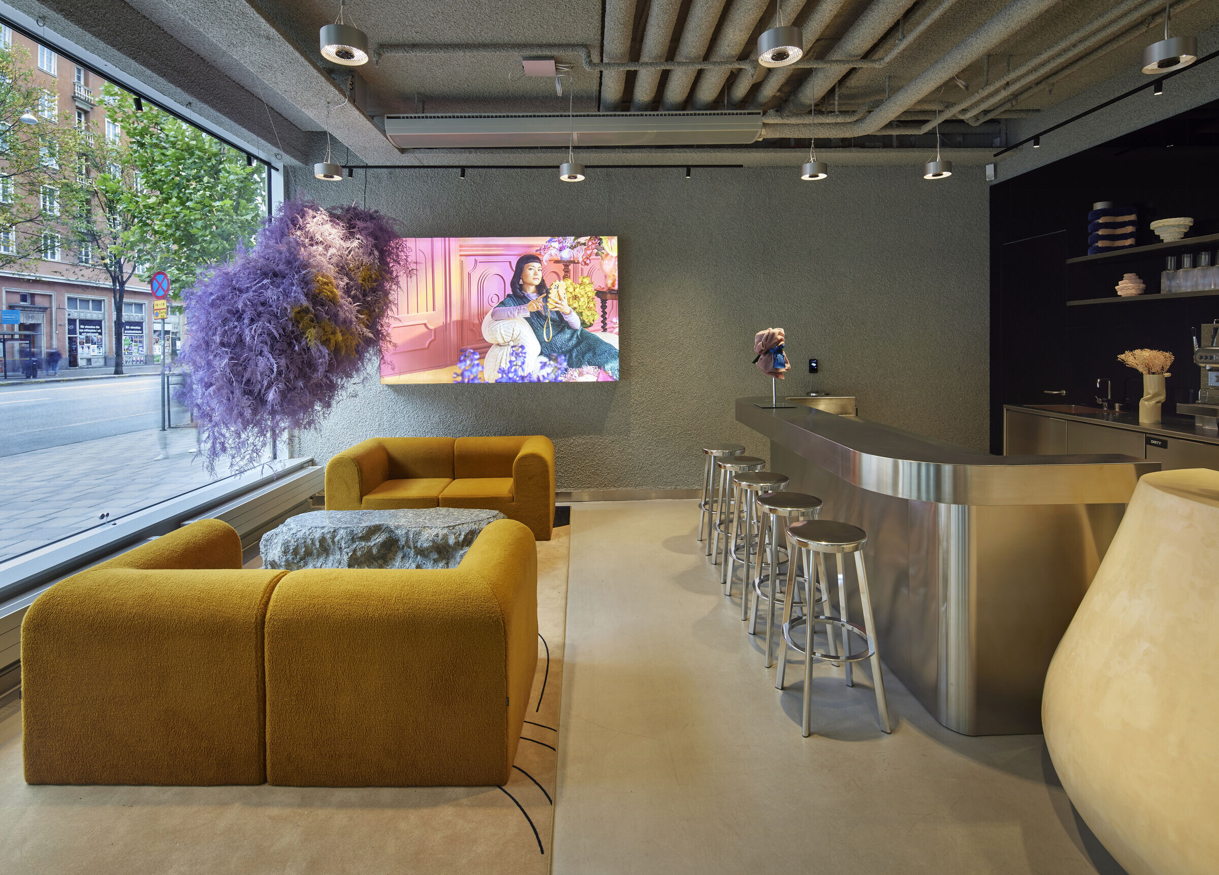 https://archello.com/story/130609/attachments/photos-videos/4 photo_credit Per Kristiansen