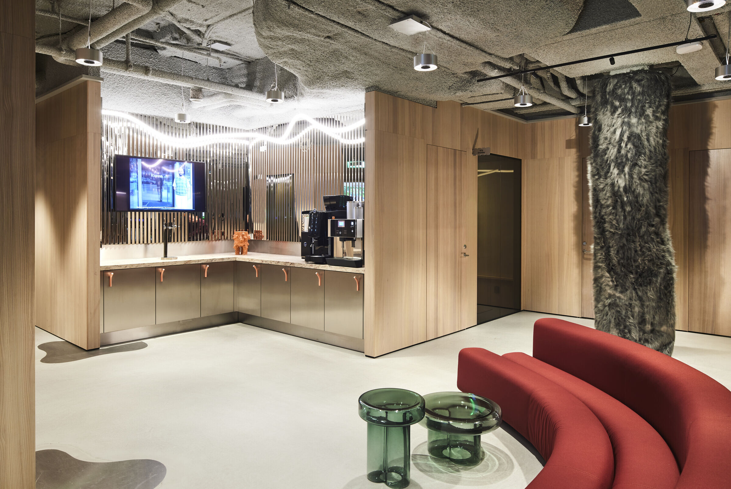 https://archello.com/story/130609/attachments/photos-videos/8 photo_credit Per Kristiansen