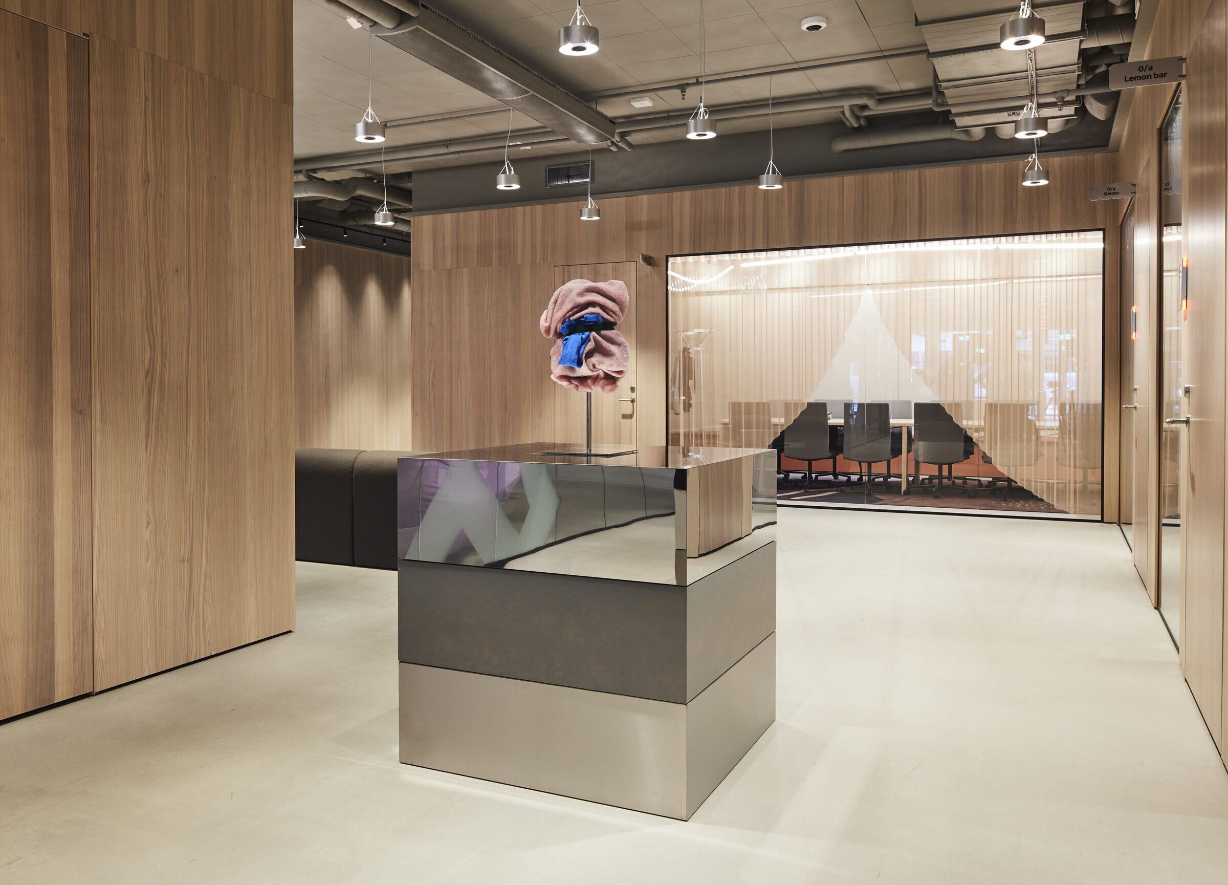 https://archello.com/story/130609/attachments/photos-videos/12 photo_credit Per Kristiansen