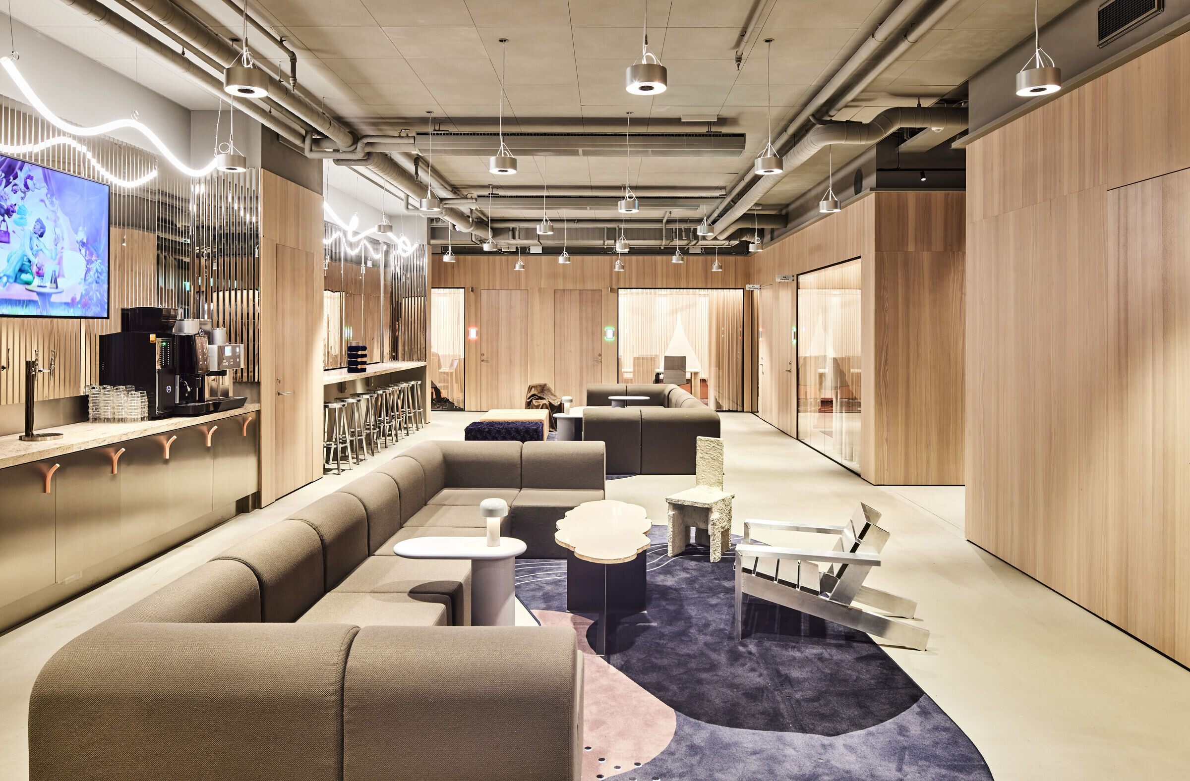 https://archello.com/story/130609/attachments/photos-videos/13 photo_credit Per Kristiansen