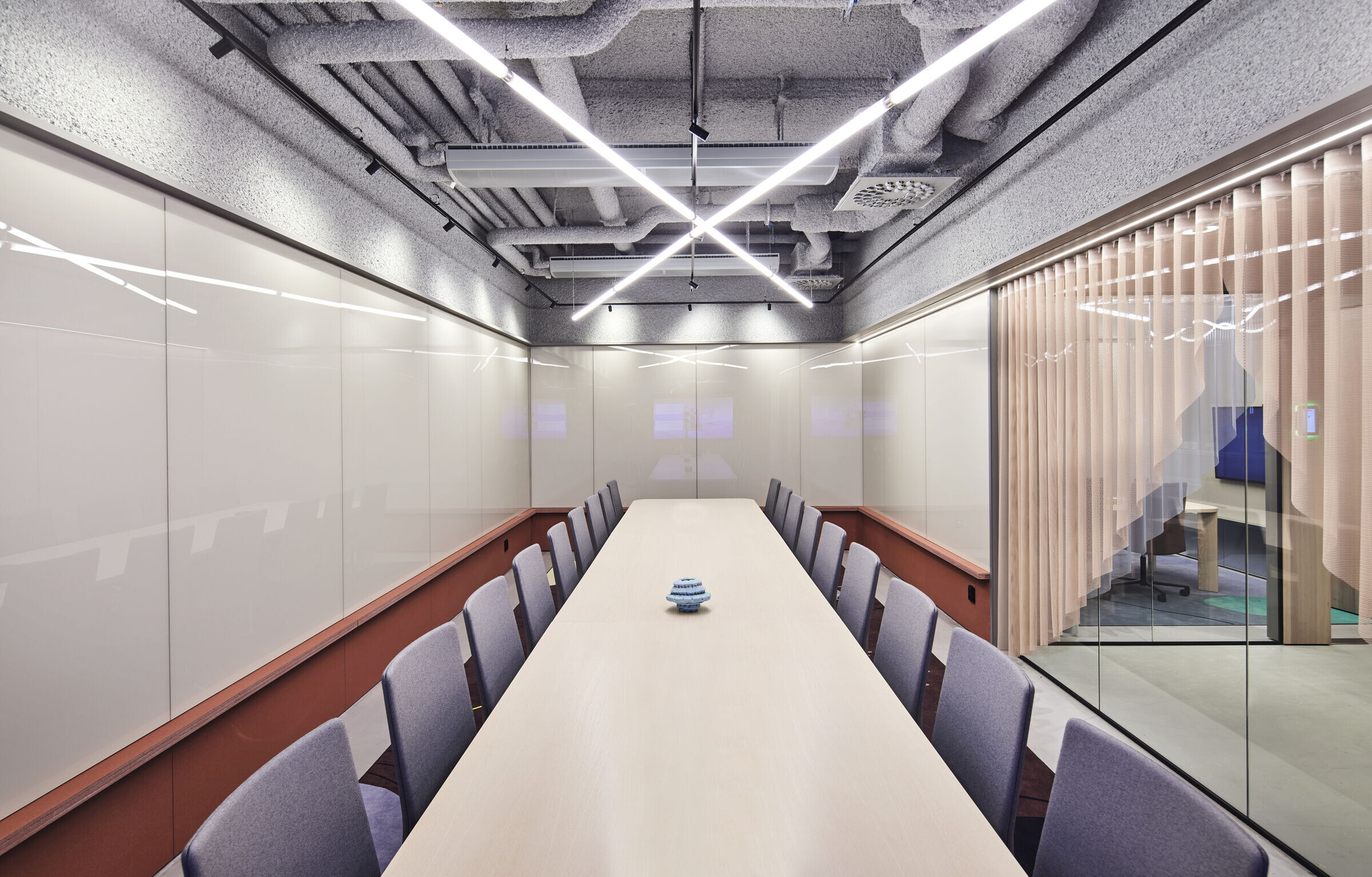 https://archello.com/story/130609/attachments/photos-videos/14 photo_credit Per Kristiansen