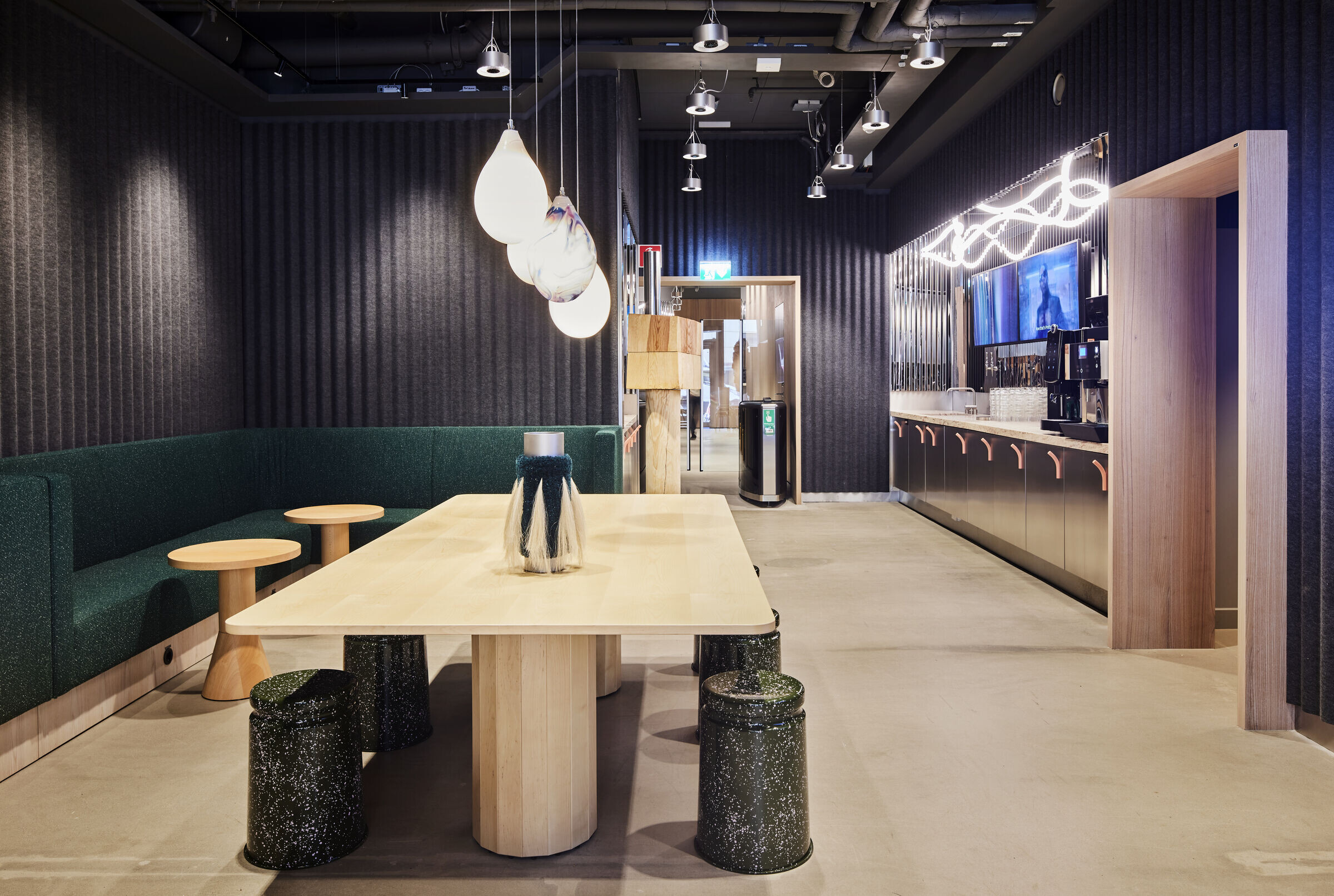 https://archello.com/story/130609/attachments/photos-videos/16 photo_credit Per Kristiansen