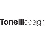 Tonelli Design