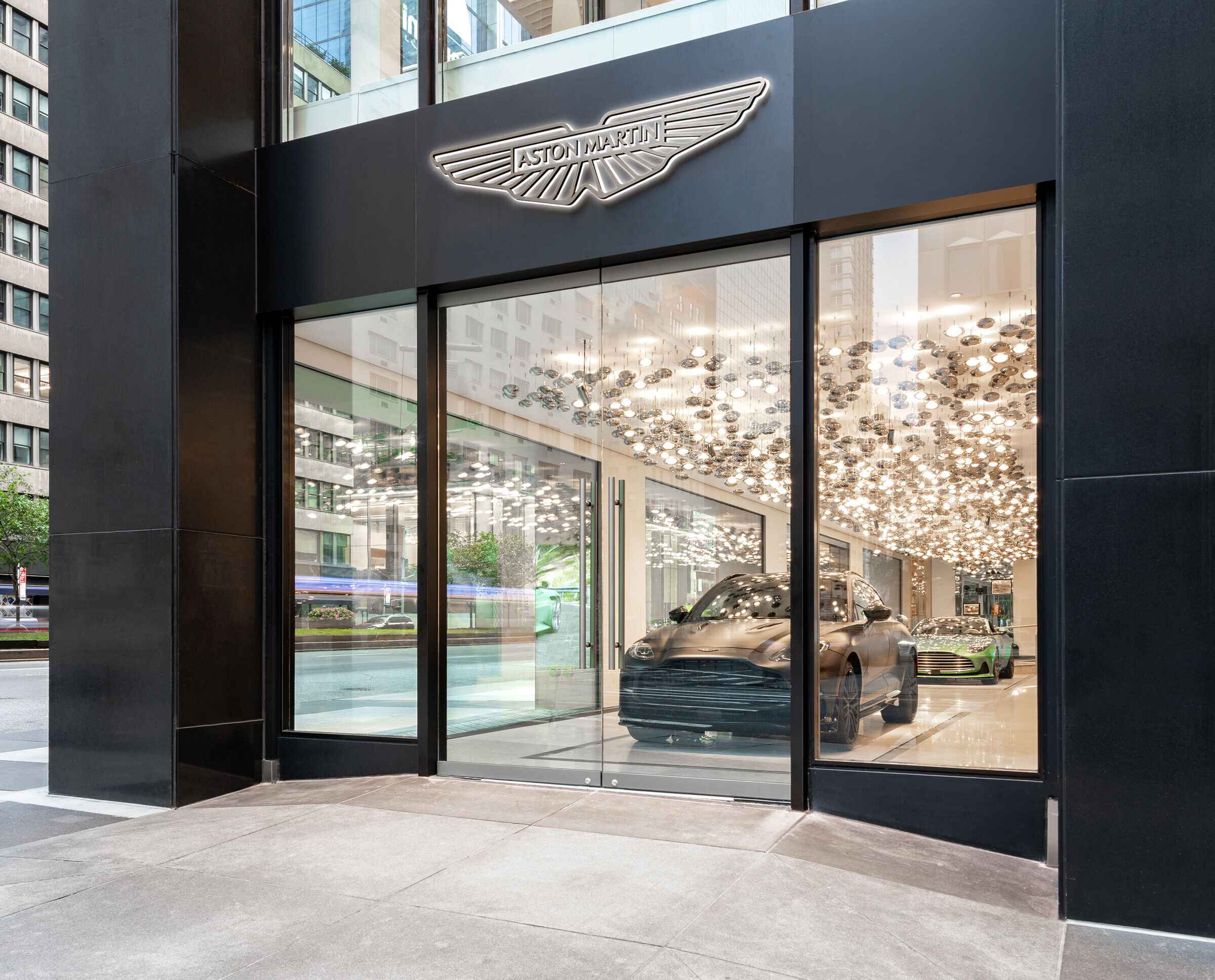 https://archello.com/story/127224/attachments/photos-videos/13 photo_credit Merton Wu