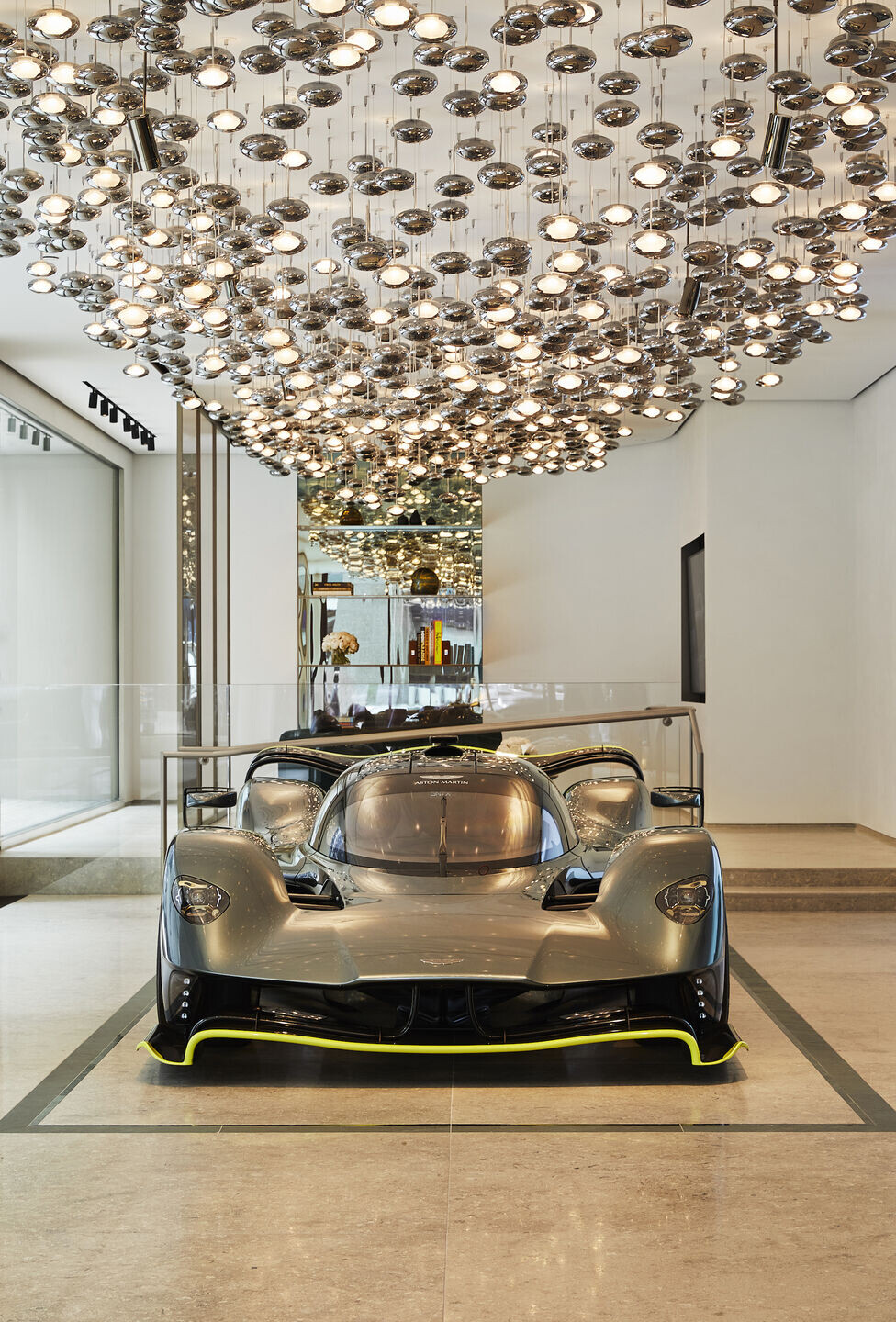 https://archello.com/story/127224/attachments/photos-videos/8 photo_credit by Genevieve Garrupo, courtesy Aston Martin