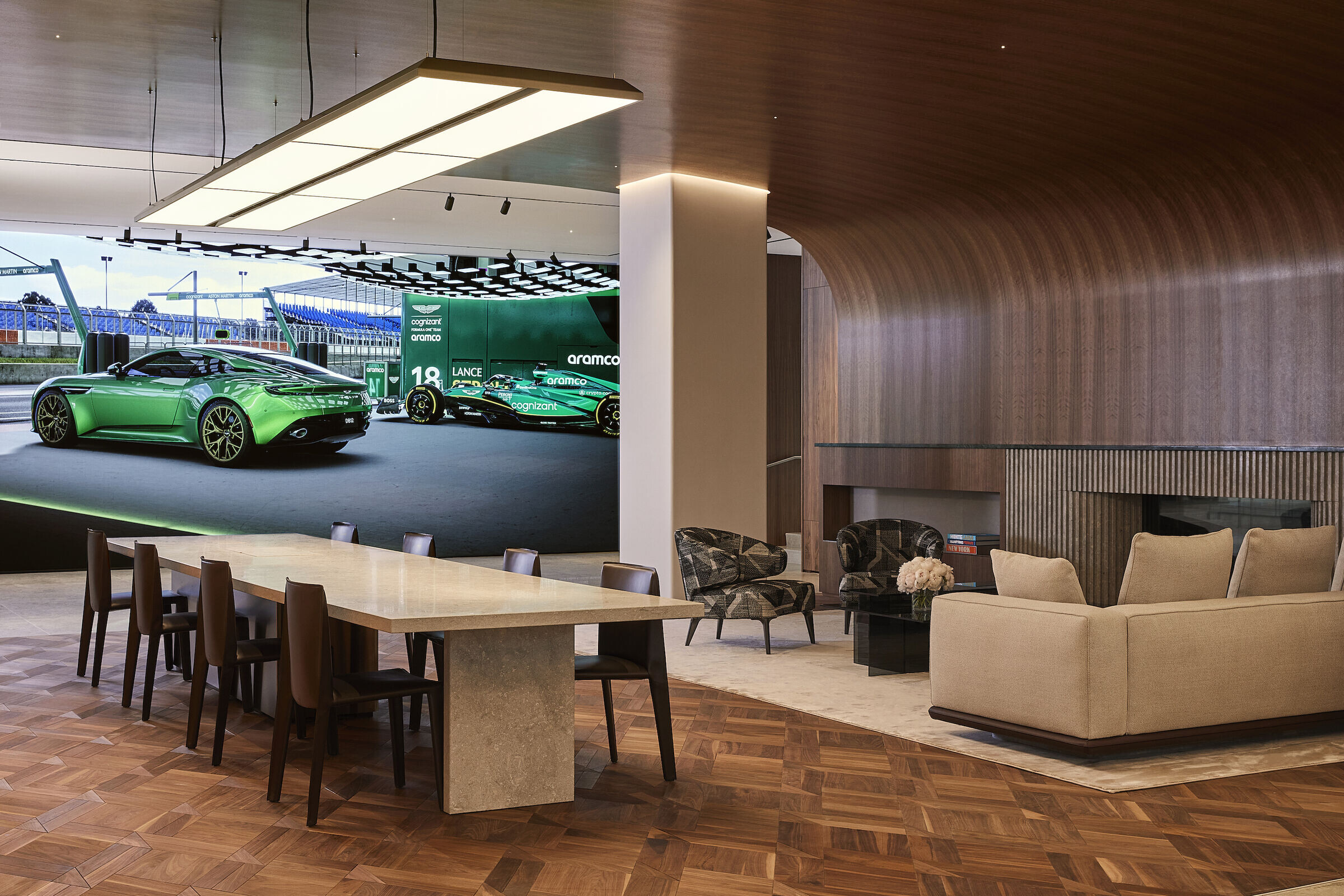 https://archello.com/story/127224/attachments/photos-videos/10 photo_credit by Genevieve Garrupo, courtesy Aston Martin
