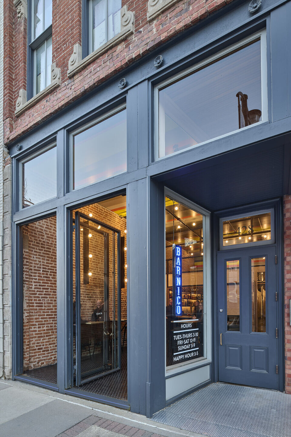 https://archello.com/story/130768/attachments/photos-videos/3 photo_credit Cameron Campbell, Integrated Studio