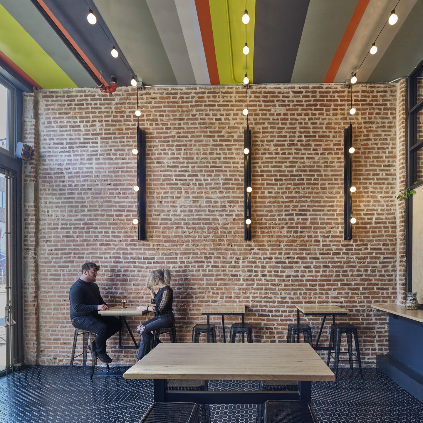 https://archello.com/story/130768/attachments/photos-videos/4 photo_credit Cameron Campbell, Integrated Studio