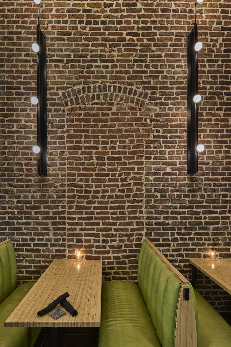 https://archello.com/story/130768/attachments/photos-videos/6 photo_credit Cameron Campbell, Integrated Studio
