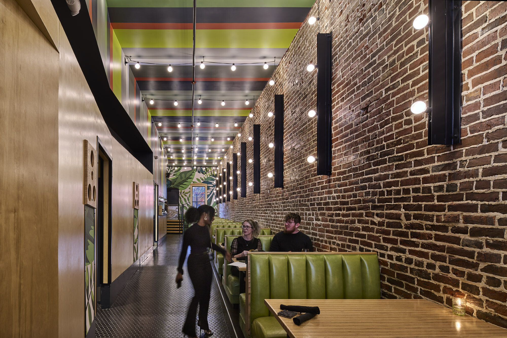 https://archello.com/story/130768/attachments/photos-videos/7 photo_credit Cameron Campbell, Integrated Studio