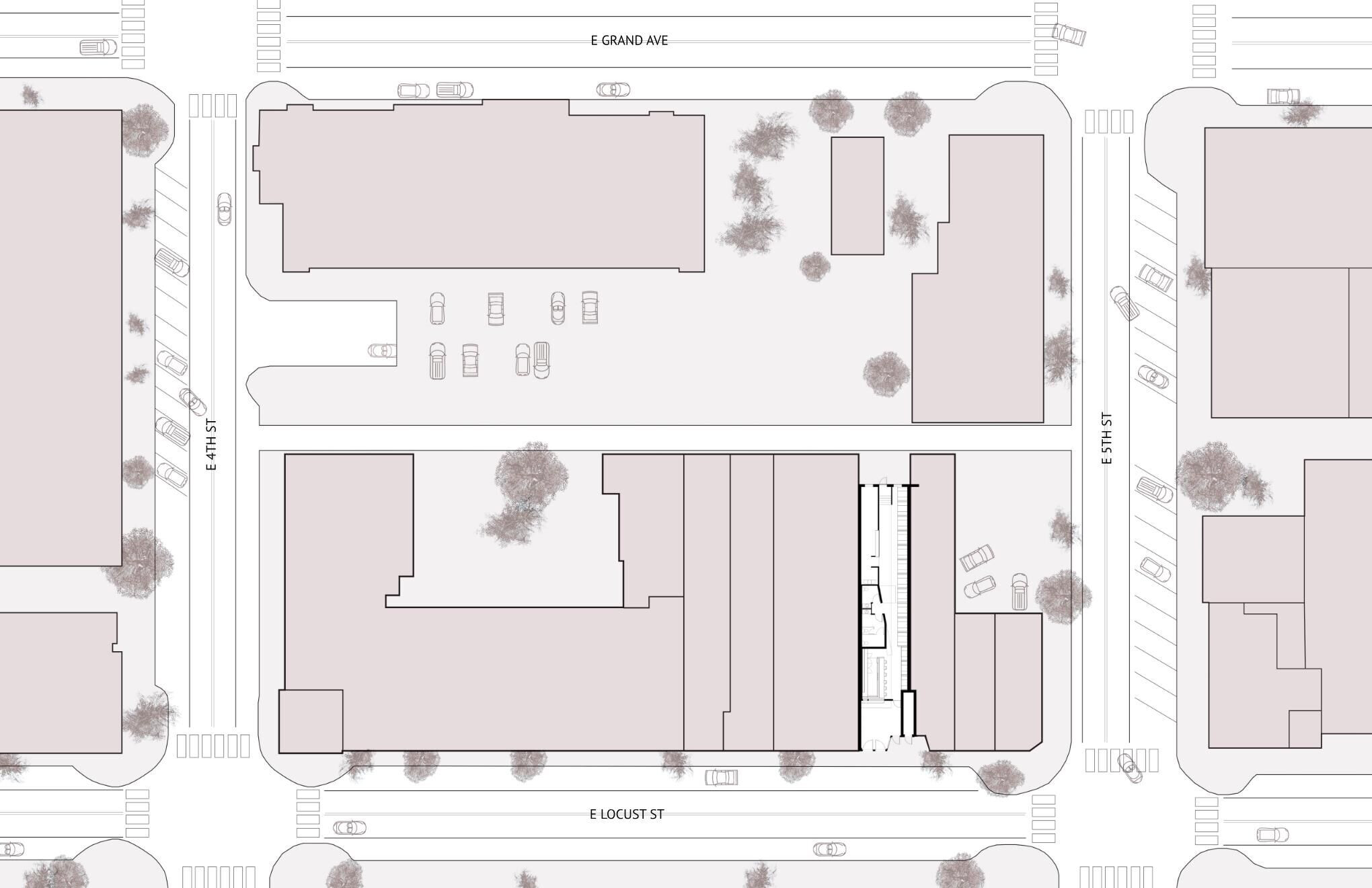 https://archello.com/story/130768/attachments/drawings/1 photo_credit ASK Studio