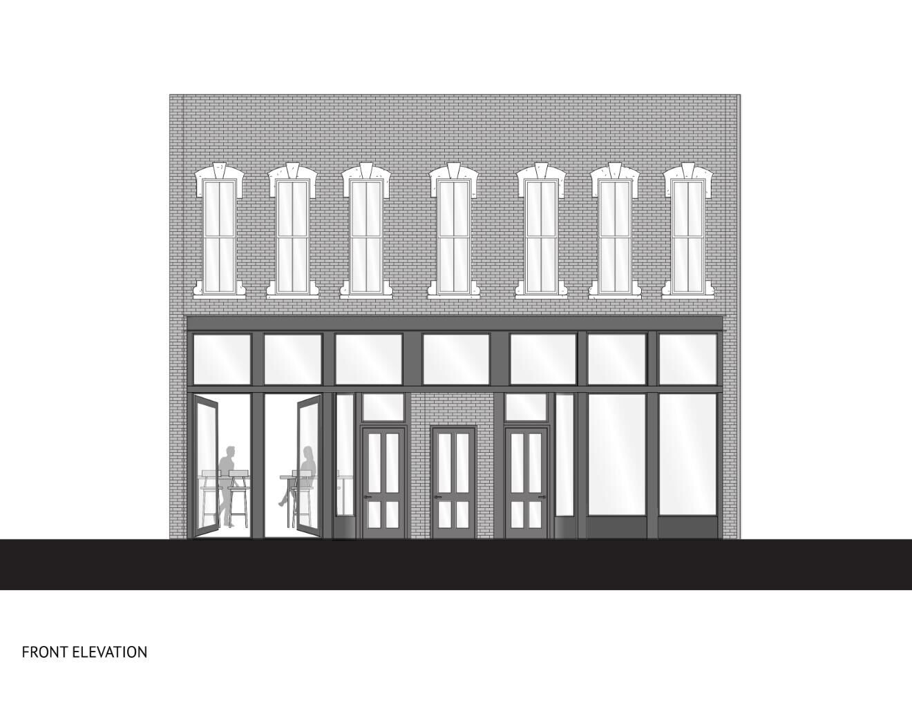 https://archello.com/story/130768/attachments/drawings/5 photo_credit ASK Studio
