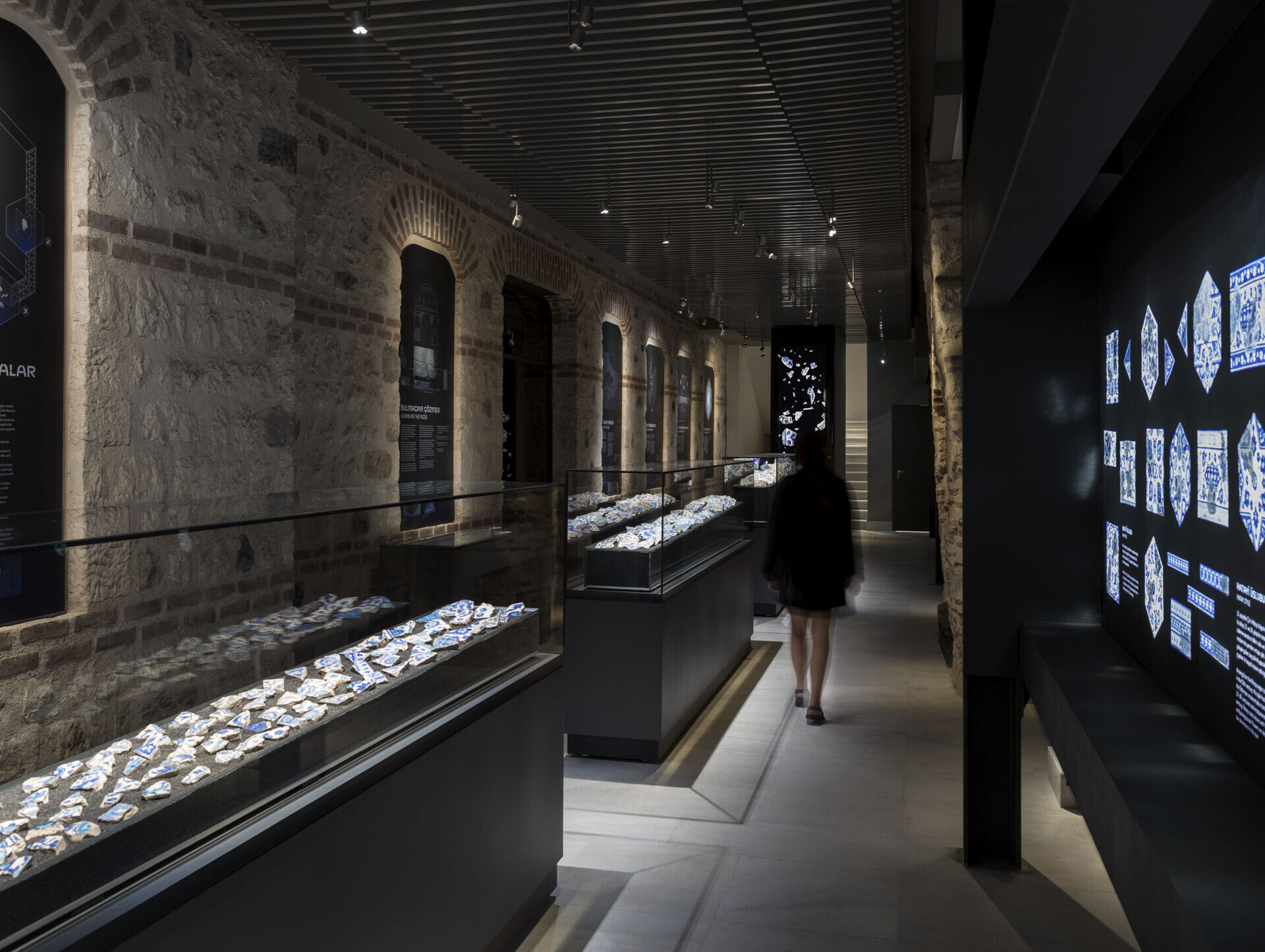 https://archello.com/story/130756/attachments/photos-videos/4 photo_credit © Giovanni Emilio Galanello