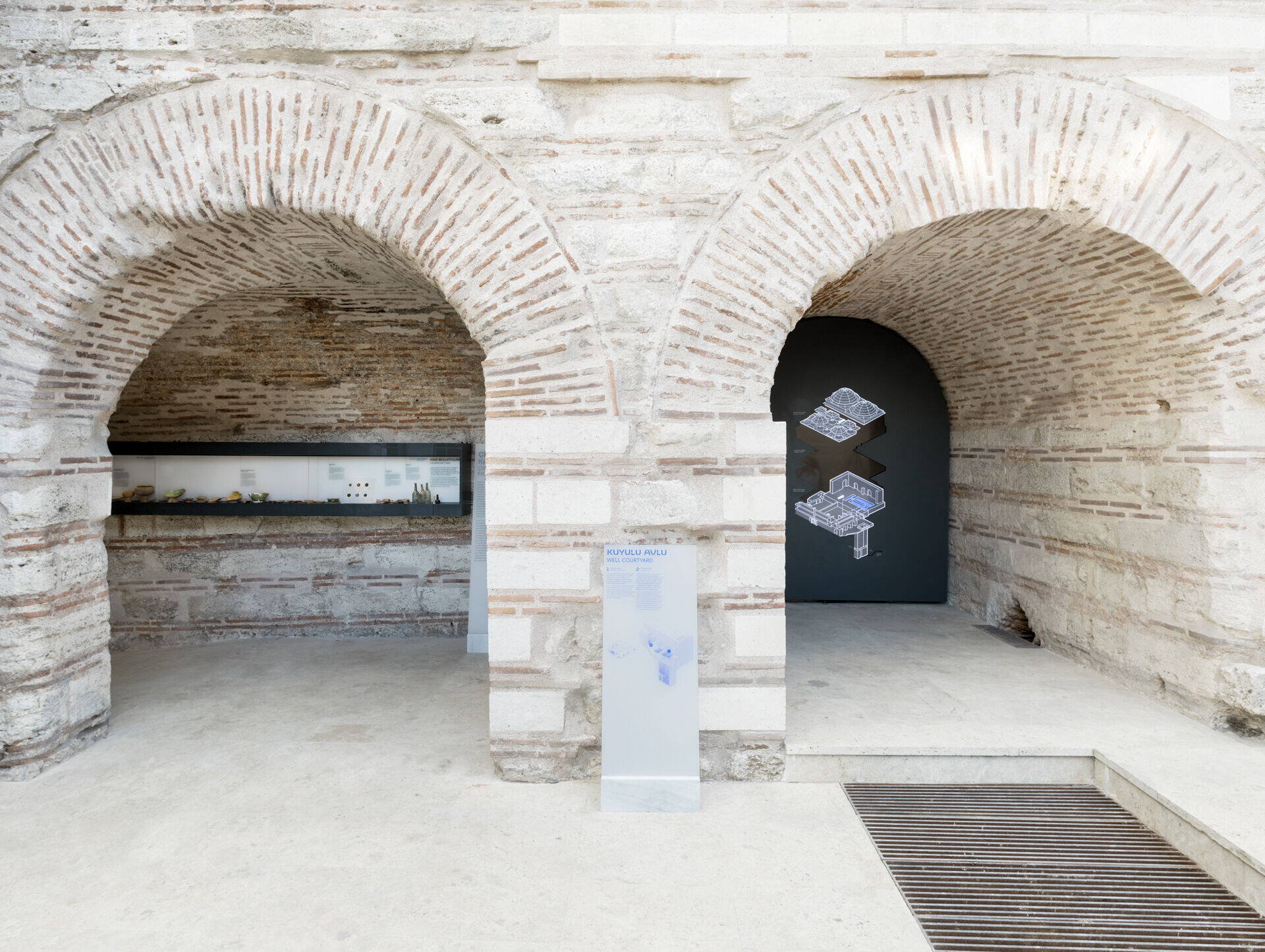 https://archello.com/story/130756/attachments/photos-videos/6 photo_credit © Giovanni Emilio Galanello