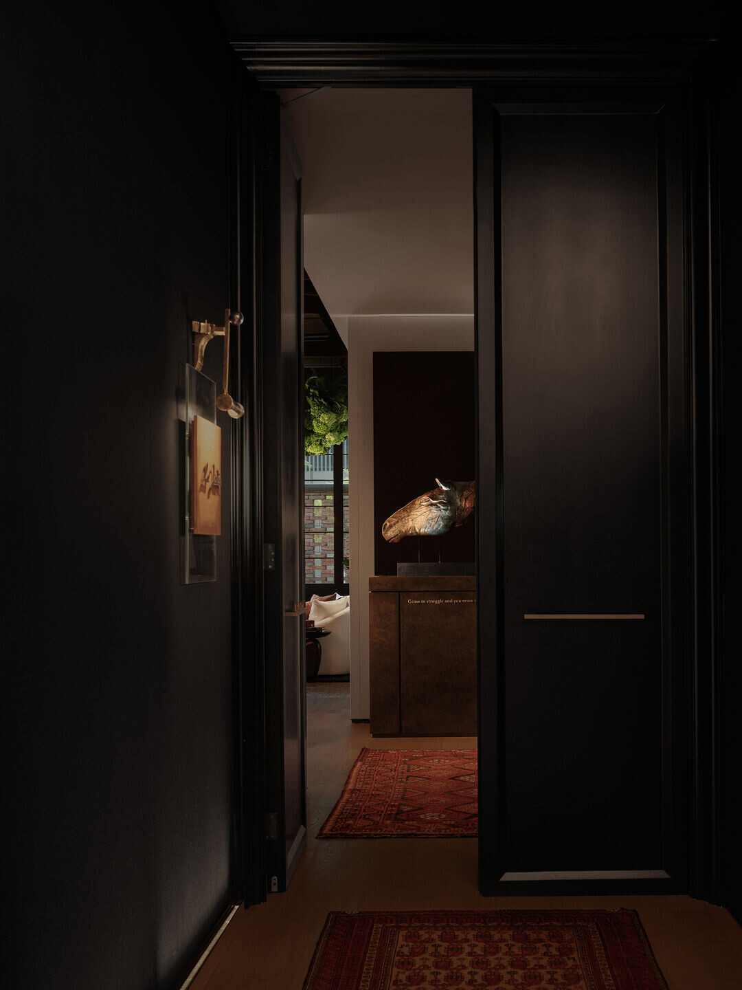 https://archello.com/story/130719/attachments/photos-videos/4 photo_credit CCD