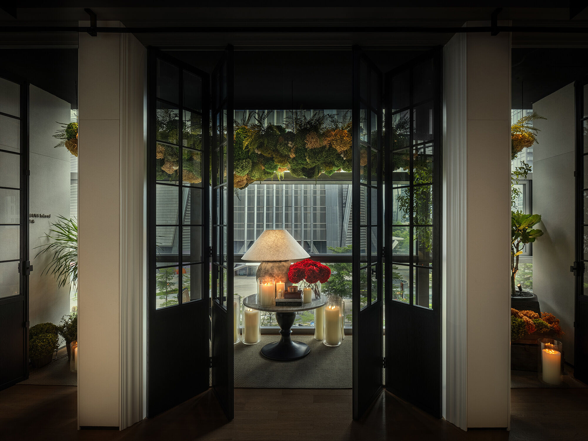 https://archello.com/story/130719/attachments/photos-videos/13 photo_credit CCD