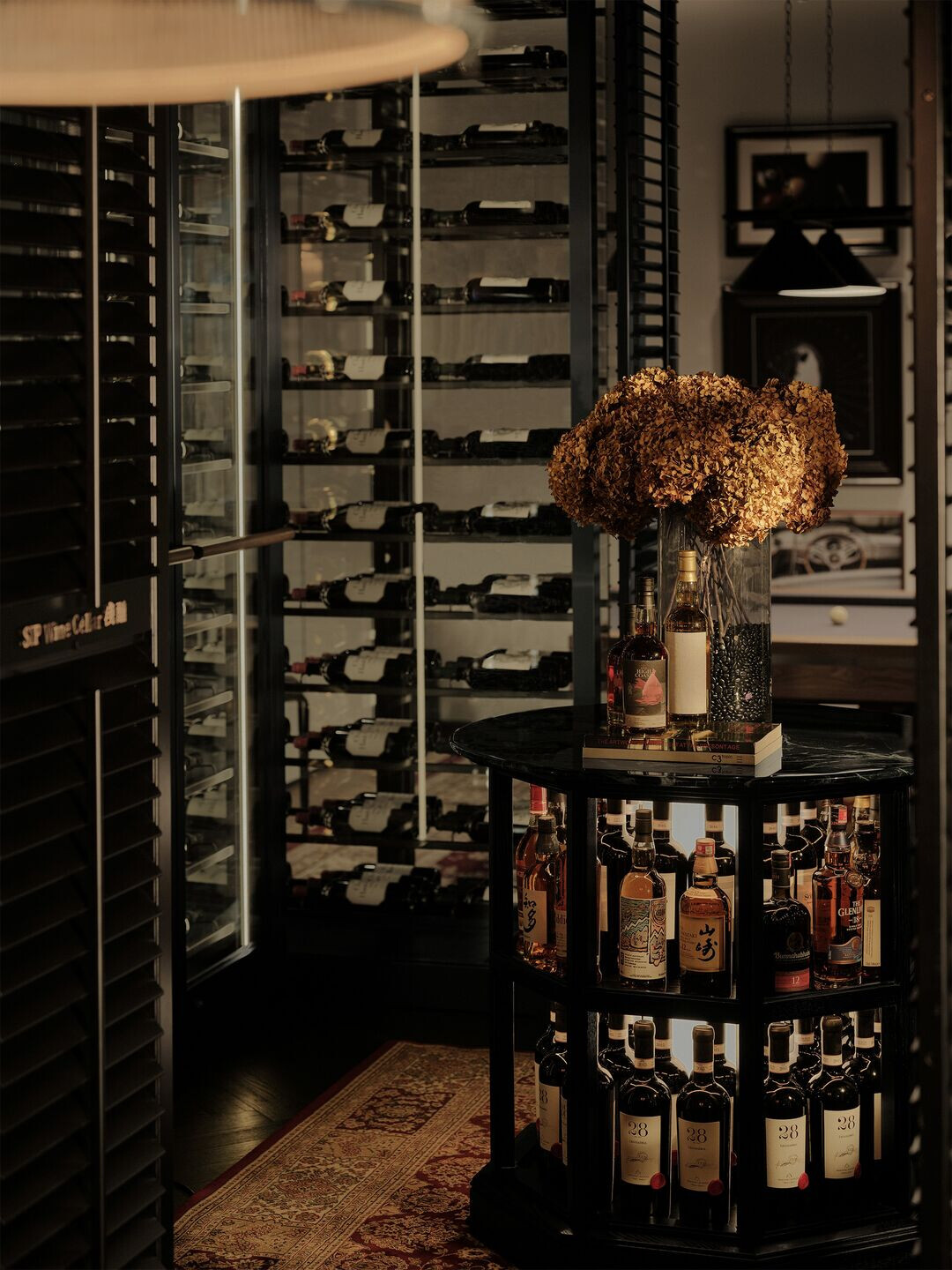 https://archello.com/story/130719/attachments/photos-videos/22 photo_credit CCD