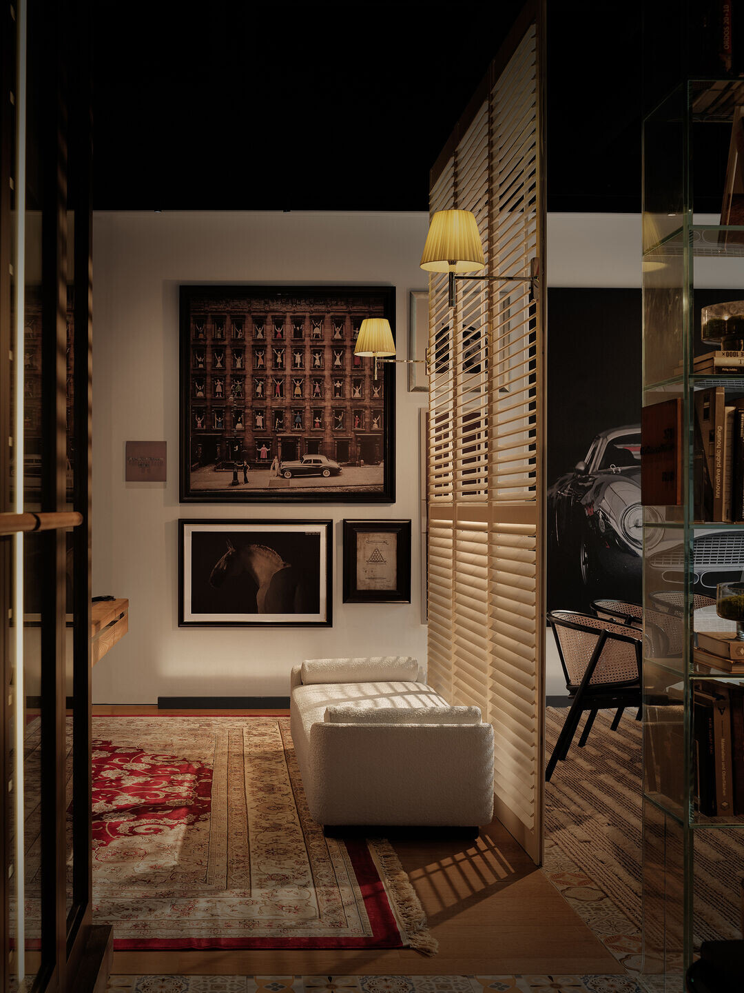 https://archello.com/story/130719/attachments/photos-videos/27 photo_credit CCD