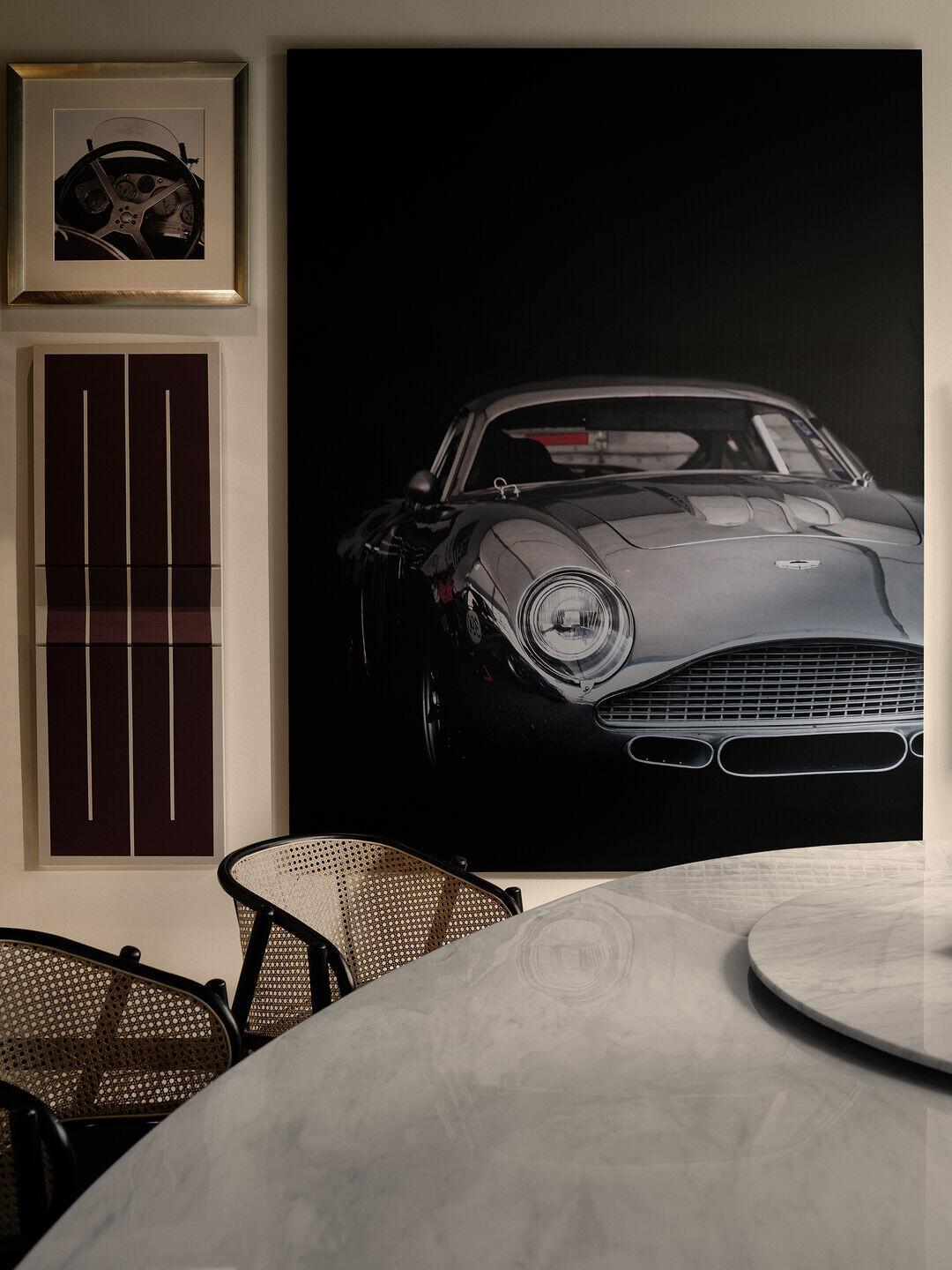https://archello.com/story/130719/attachments/photos-videos/28 photo_credit CCD