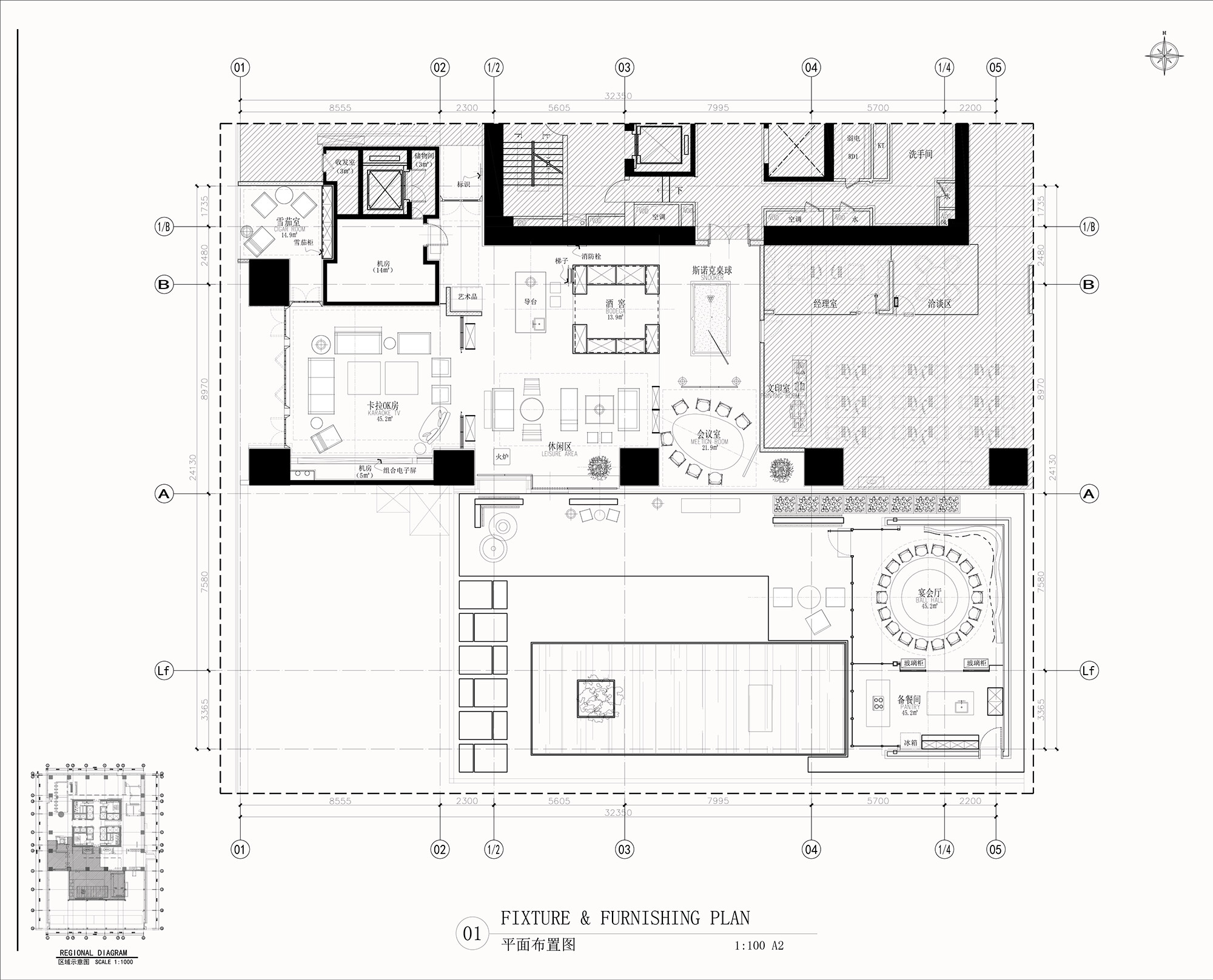 https://archello.com/story/130719/attachments/drawings/1 photo_credit CCD