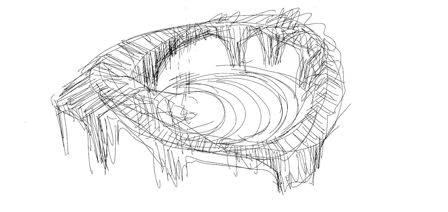 https://archello.com/story/130695/attachments/drawings/1
