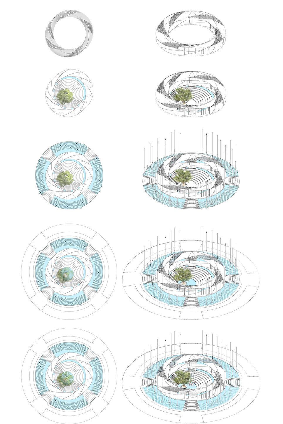 https://archello.com/story/130695/attachments/drawings/4