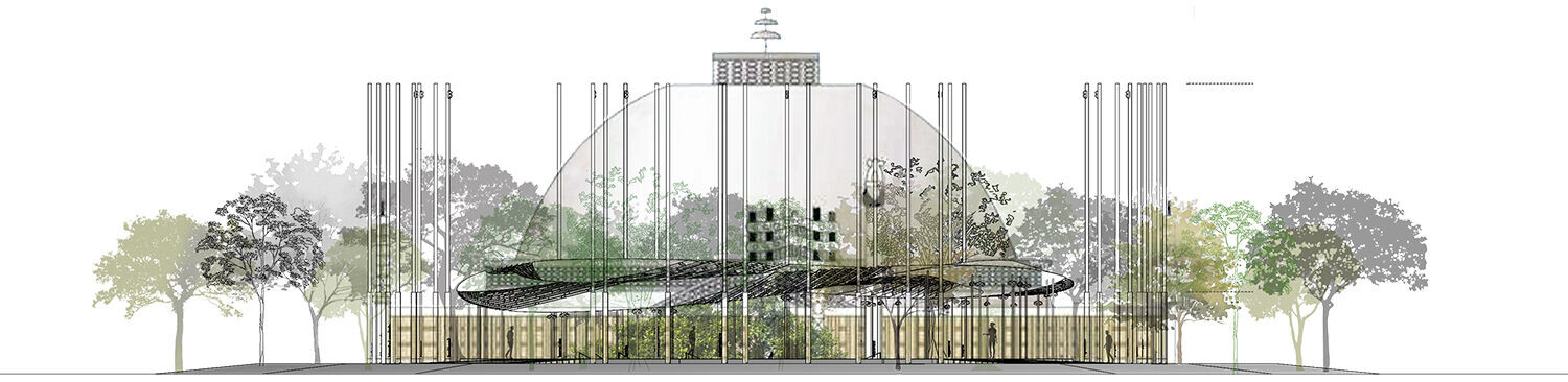 https://archello.com/story/130695/attachments/drawings/8