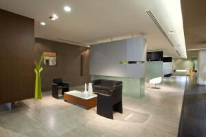 Stanley Lifestyle Store