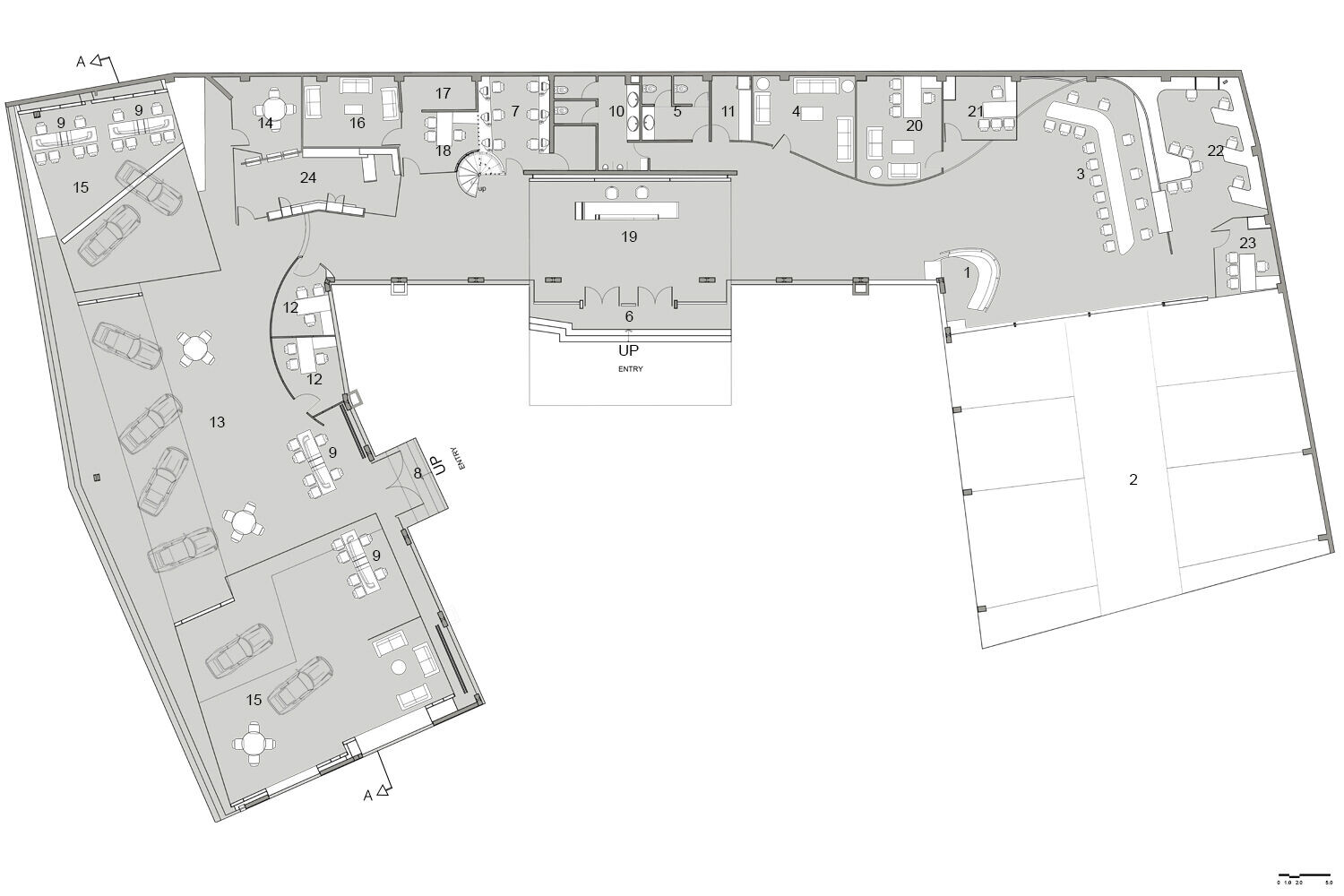 https://archello.com/story/130700/attachments/drawings/1