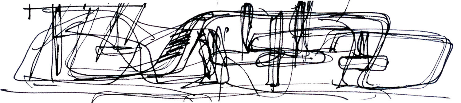 https://archello.com/story/130700/attachments/drawings/3