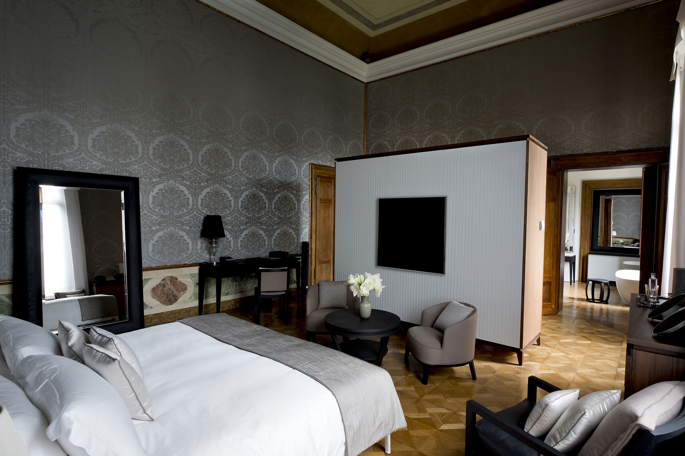 https://archello.com/story/130752/attachments/photos-videos/6 photo_credit Courtesy of Aman Resorts