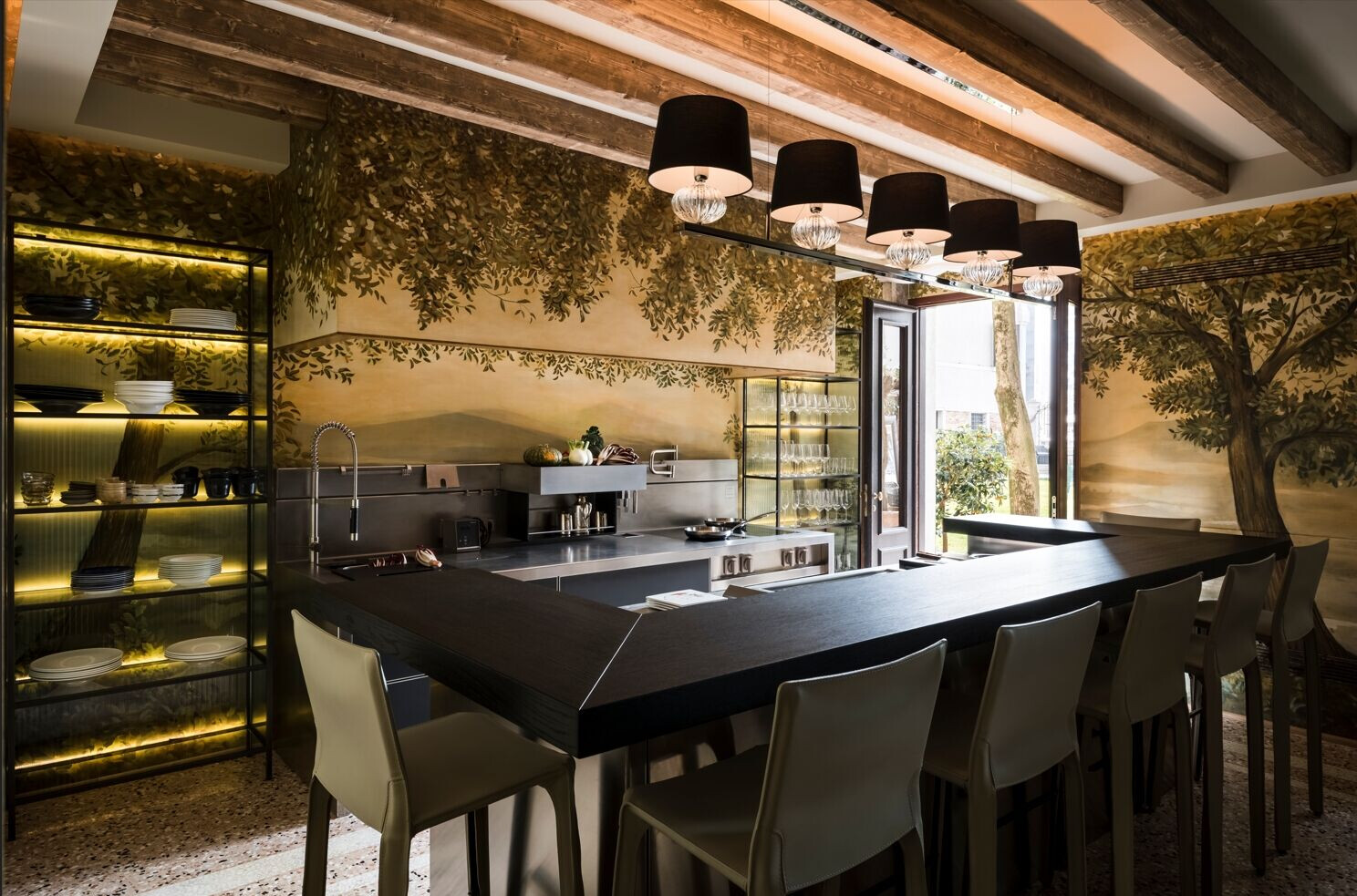 https://archello.com/story/130752/attachments/photos-videos/9 photo_credit Courtesy of Aman Resorts