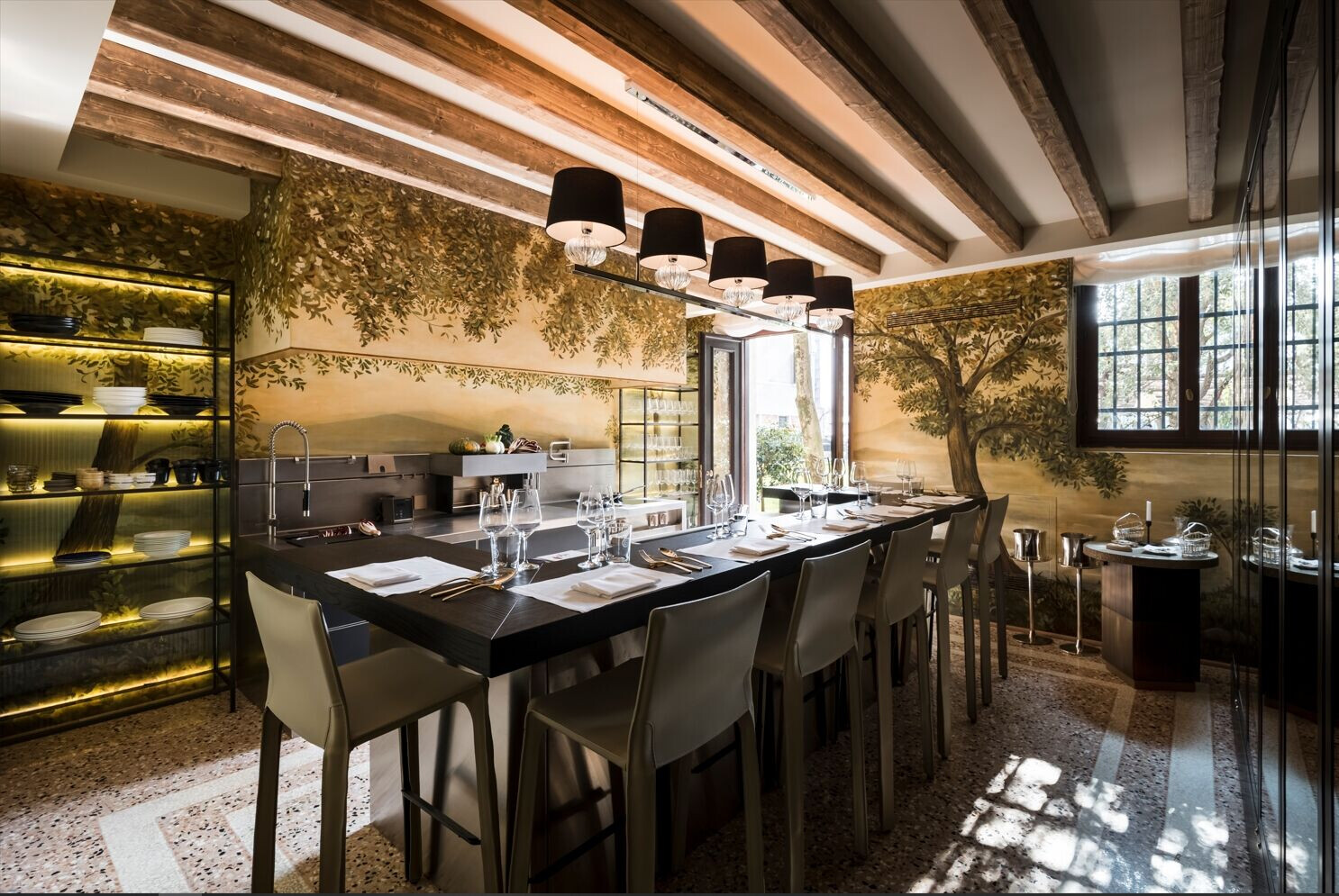 https://archello.com/story/130752/attachments/photos-videos/10 photo_credit Courtesy of Aman Resorts