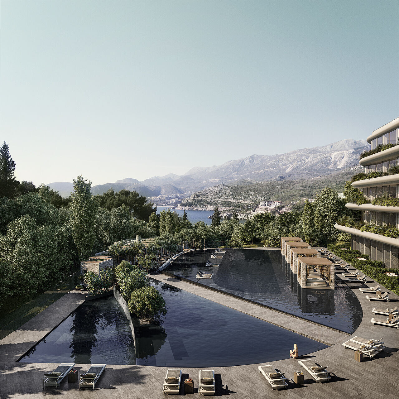 https://archello.com/story/130755/attachments/renders/4 photo_credit Hayes Davidson